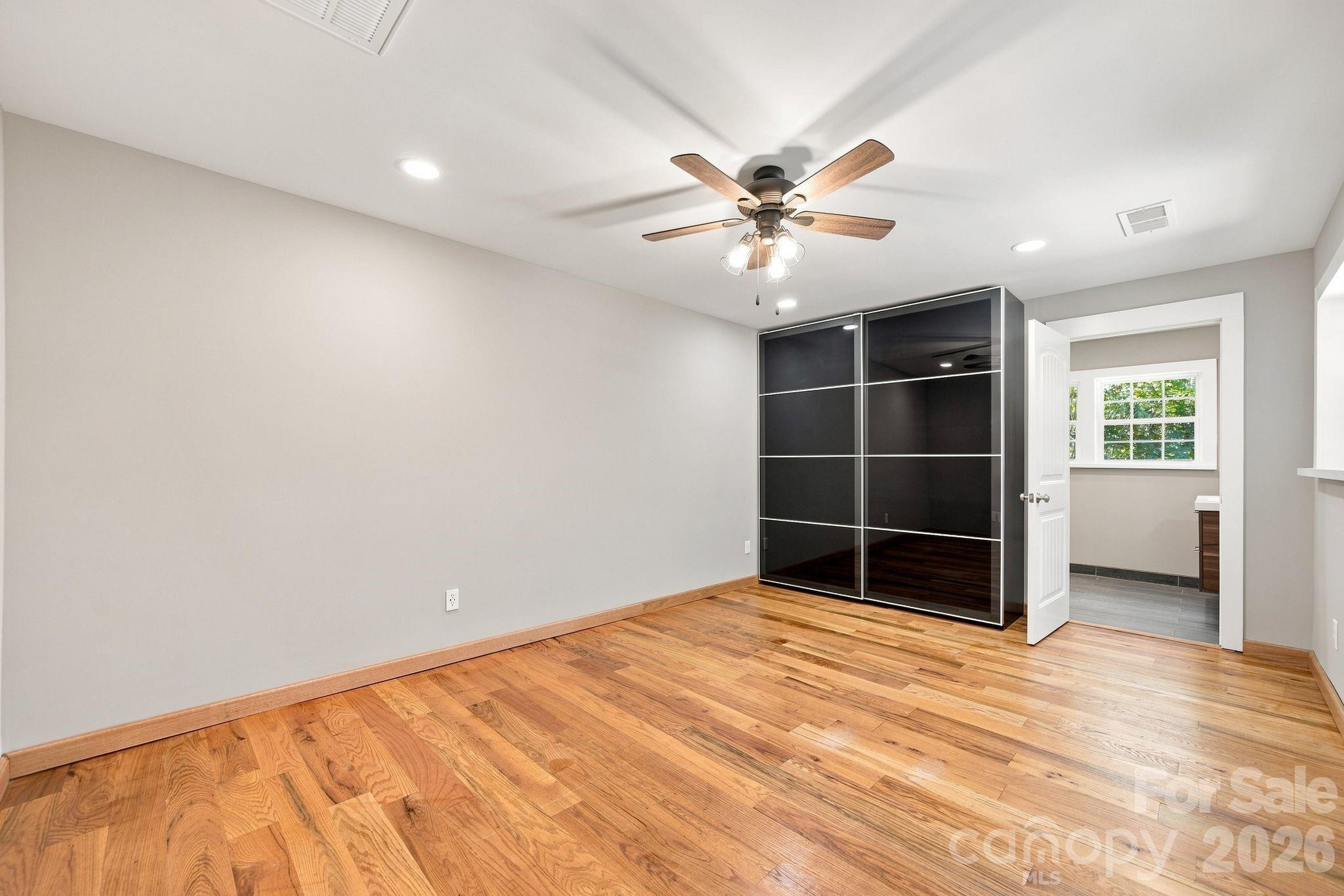 5225 Mayhew Country Drive — Mint Hill