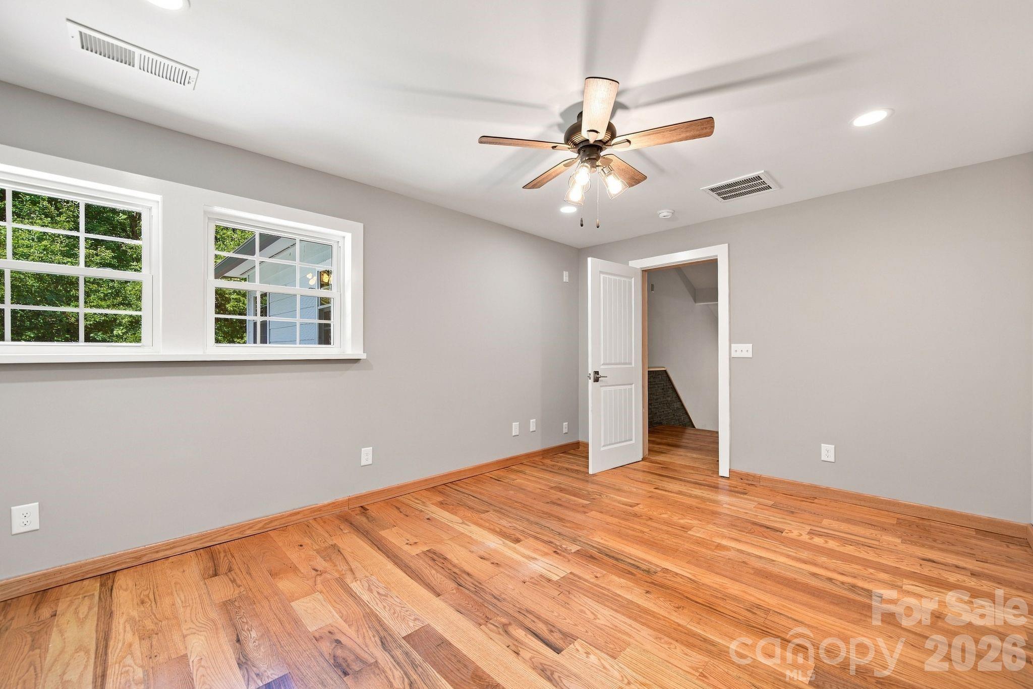 5225 Mayhew Country Drive — Mint Hill