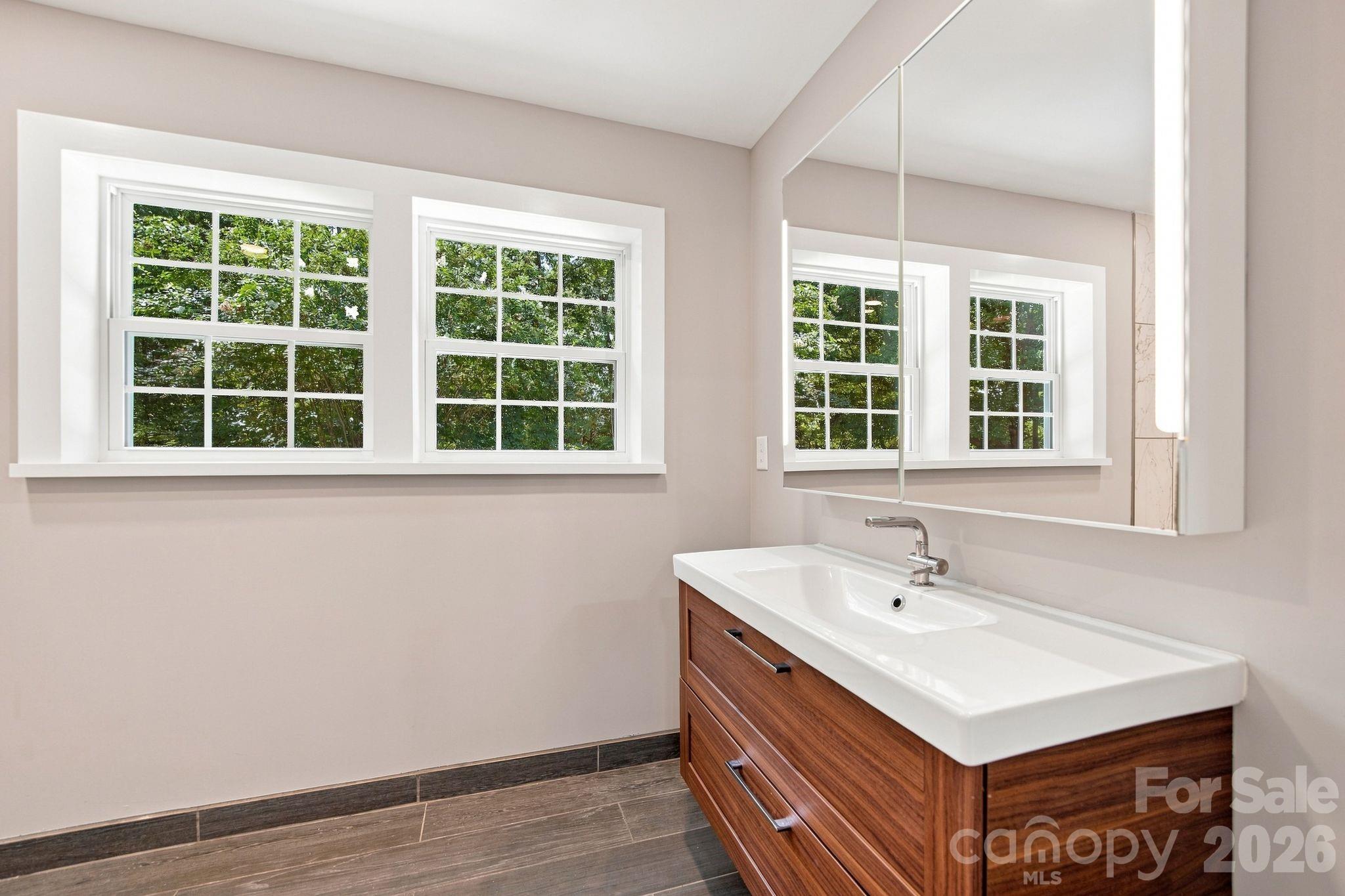 5225 Mayhew Country Drive — Mint Hill