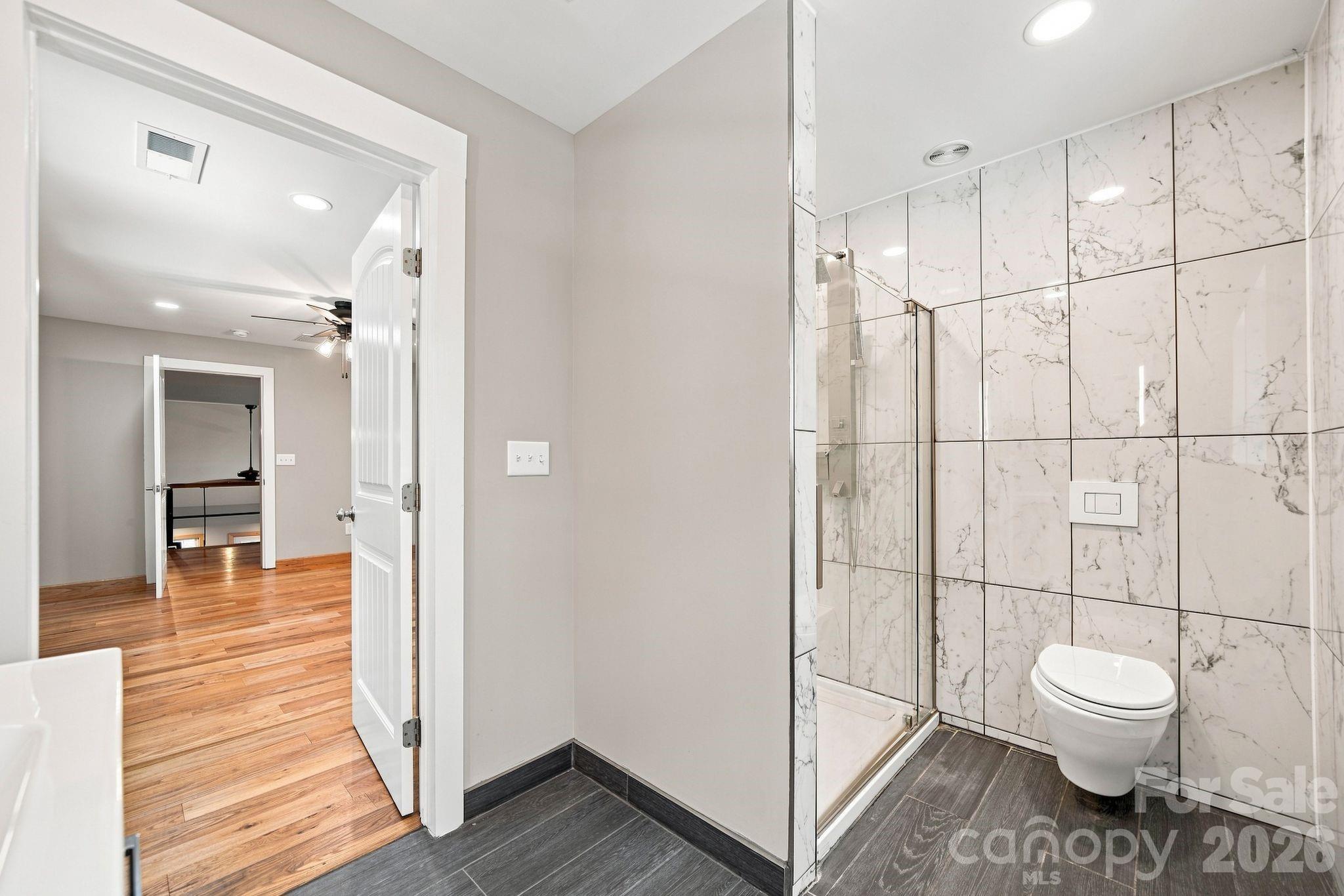 5225 Mayhew Country Drive — Mint Hill