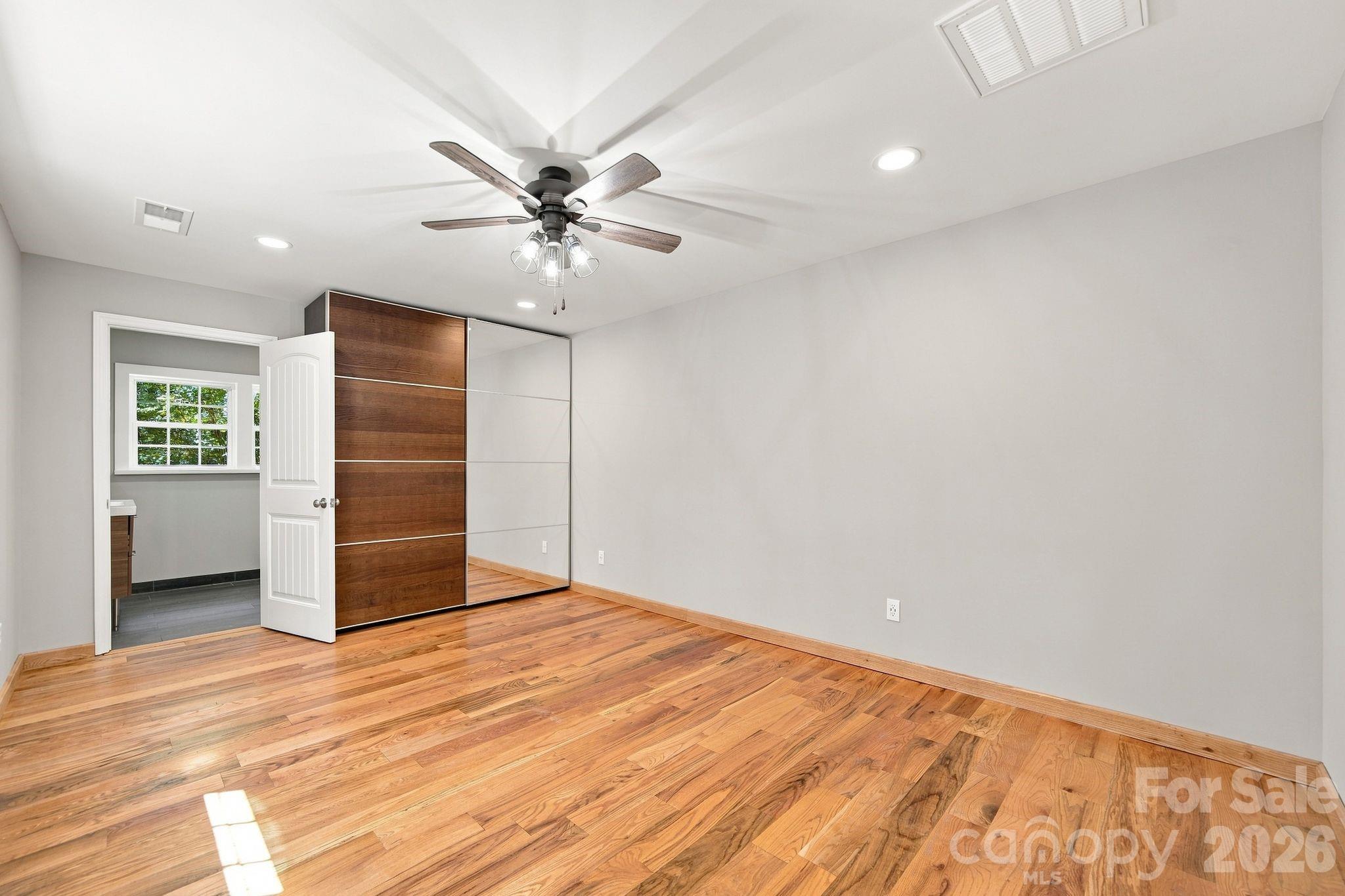 5225 Mayhew Country Drive — Mint Hill