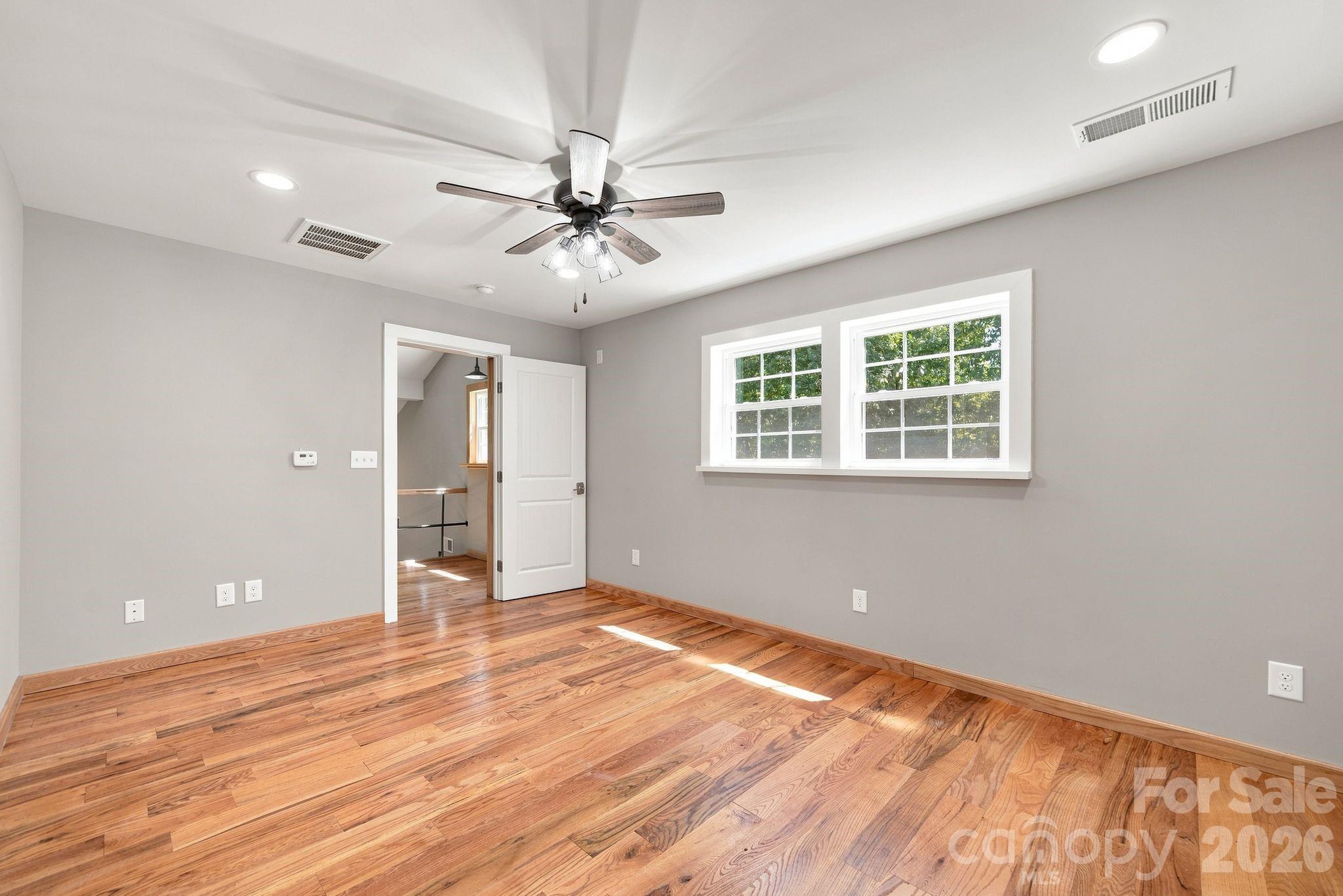 5225 Mayhew Country Drive — Mint Hill