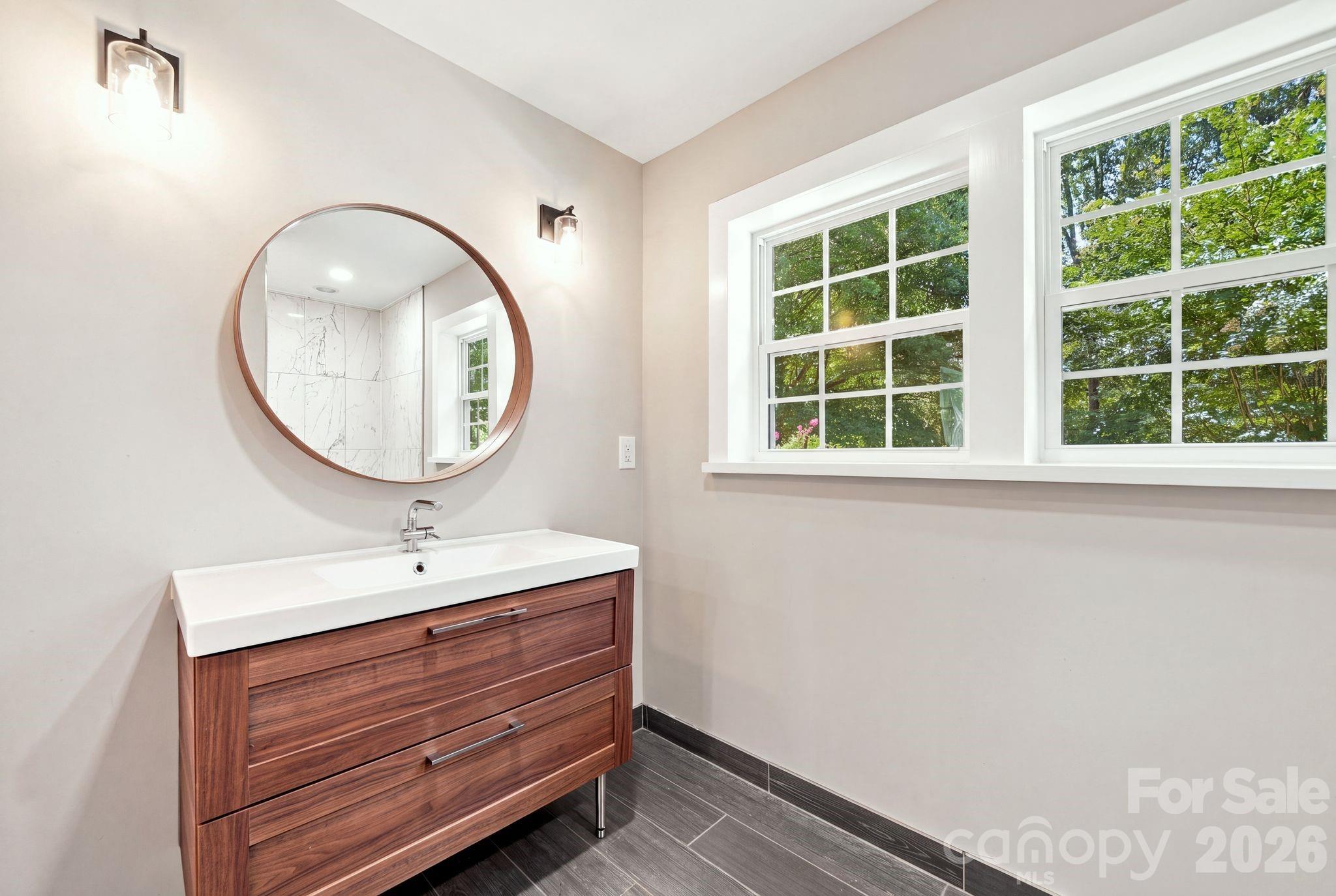 5225 Mayhew Country Drive — Mint Hill