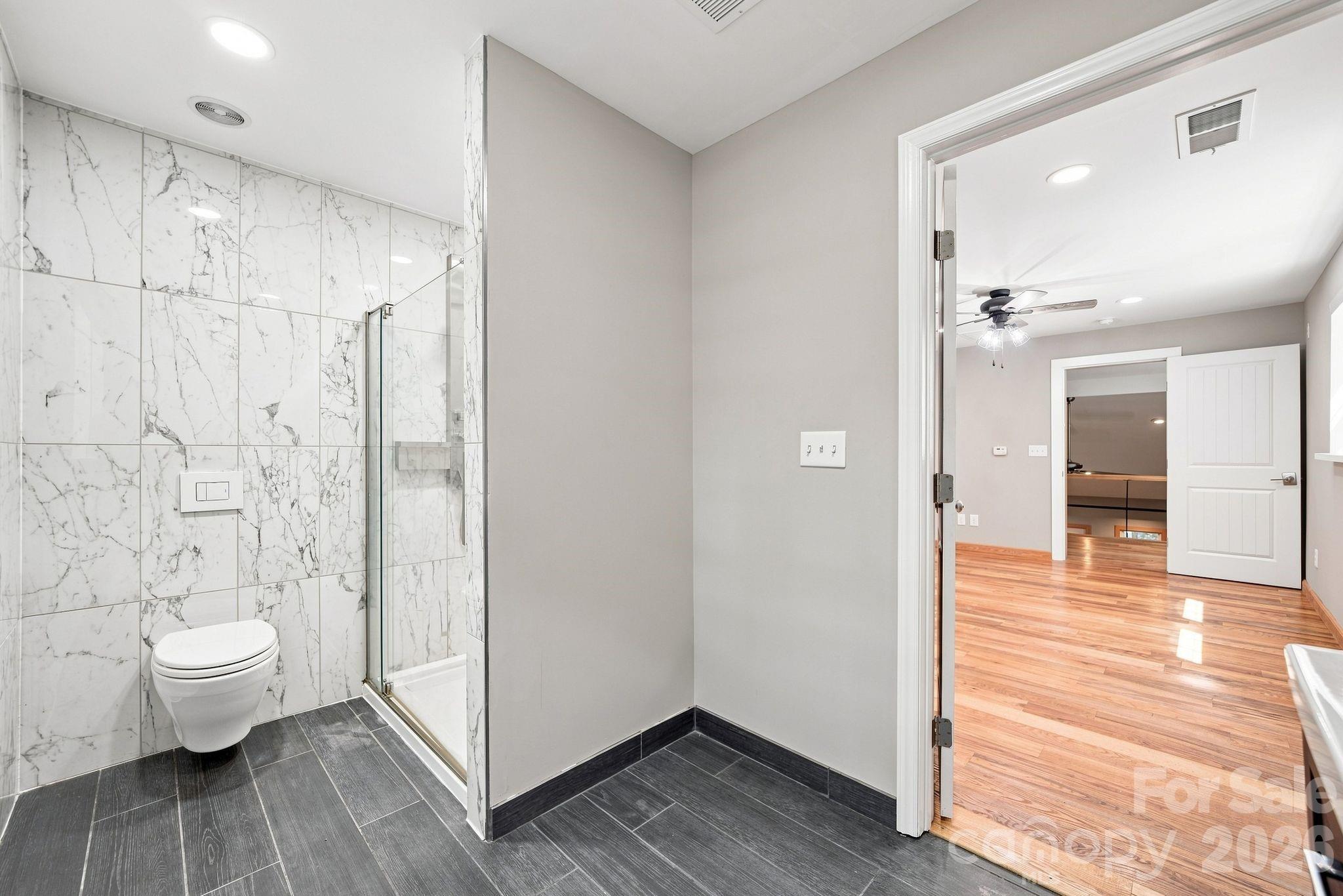 5225 Mayhew Country Drive — Mint Hill