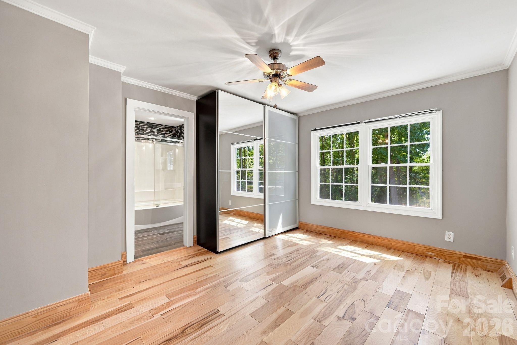 5225 Mayhew Country Drive — Mint Hill