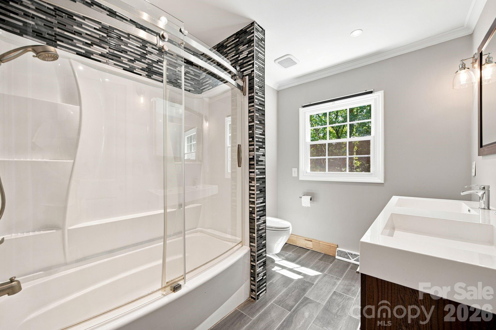 5225 Mayhew Country Drive — Mint Hill