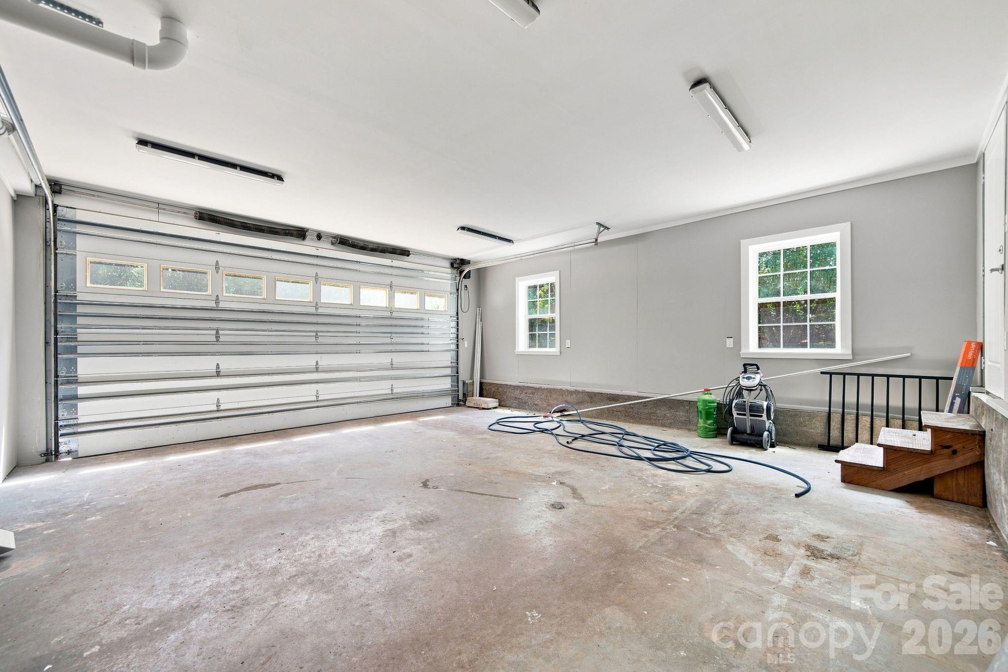 5225 Mayhew Country Drive — Mint Hill