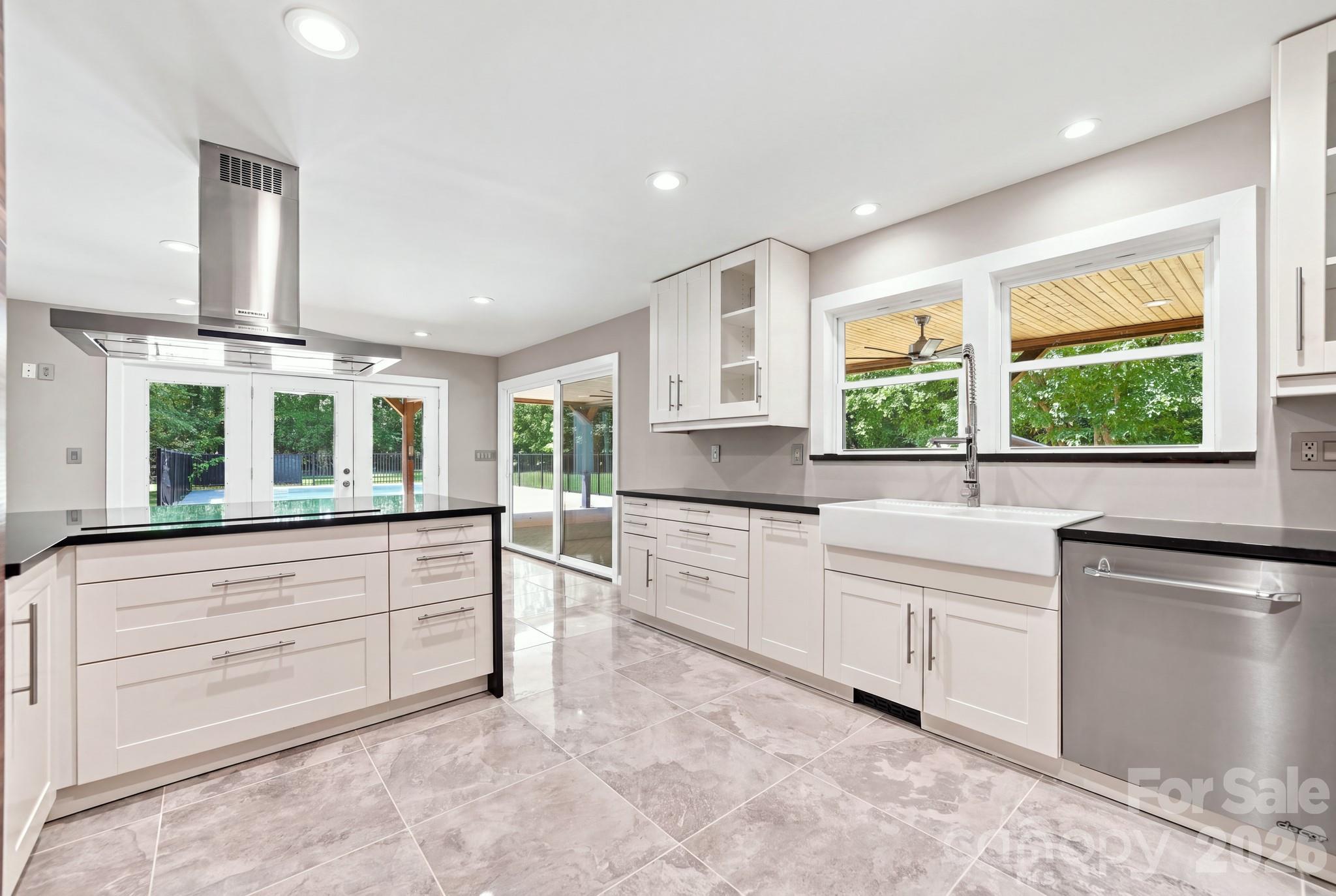 5225 Mayhew Country Drive — Mint Hill