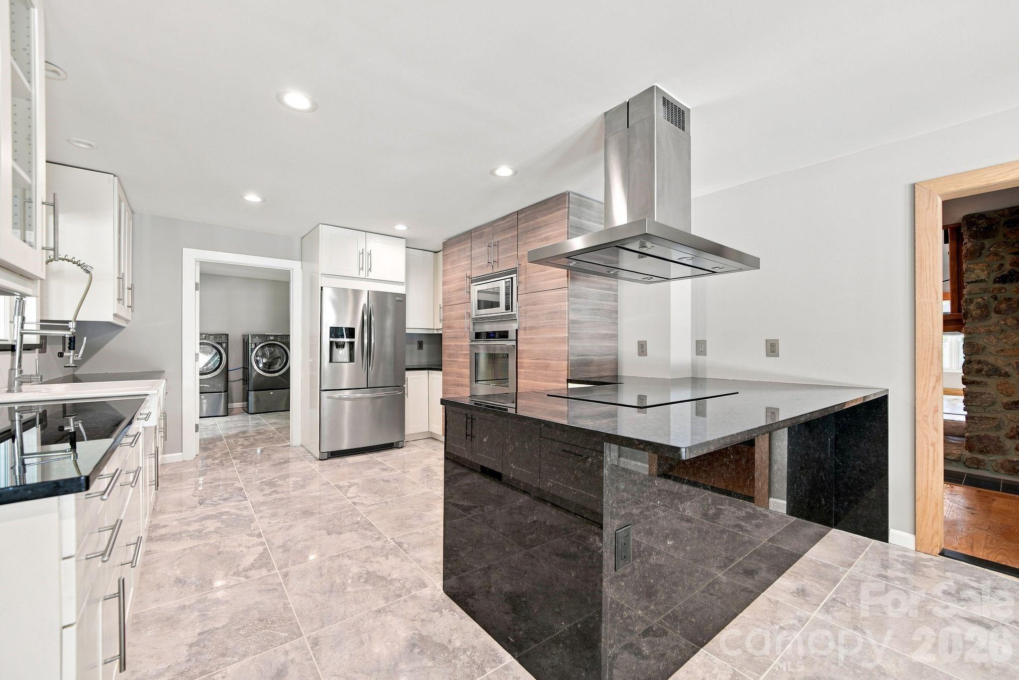 5225 Mayhew Country Drive — Mint Hill
