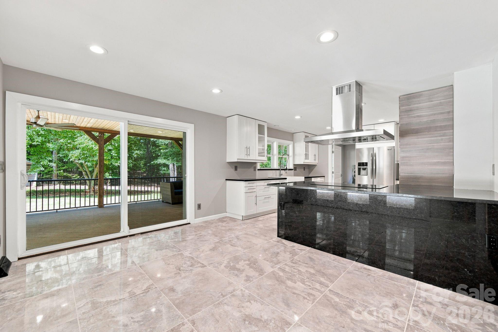 5225 Mayhew Country Drive — Mint Hill