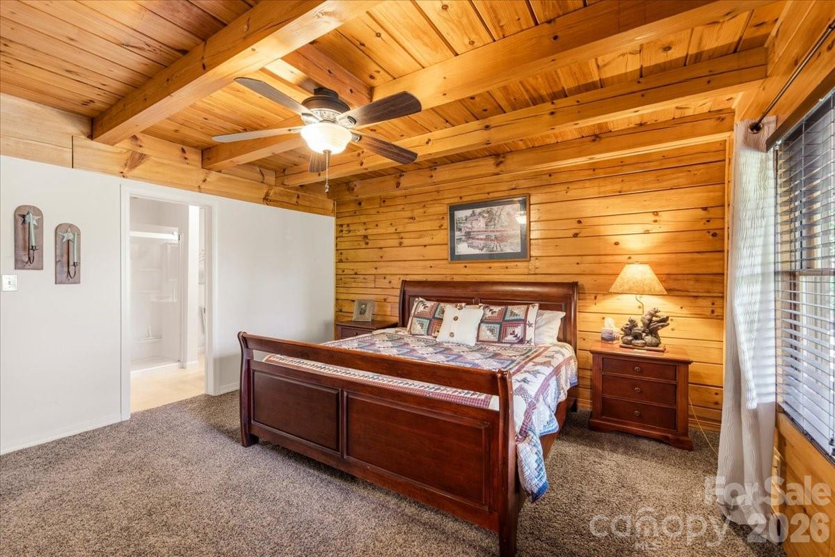 6012 Holiday Shores Avenue — Nebo