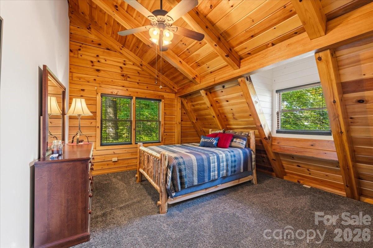 6012 Holiday Shores Avenue — Nebo
