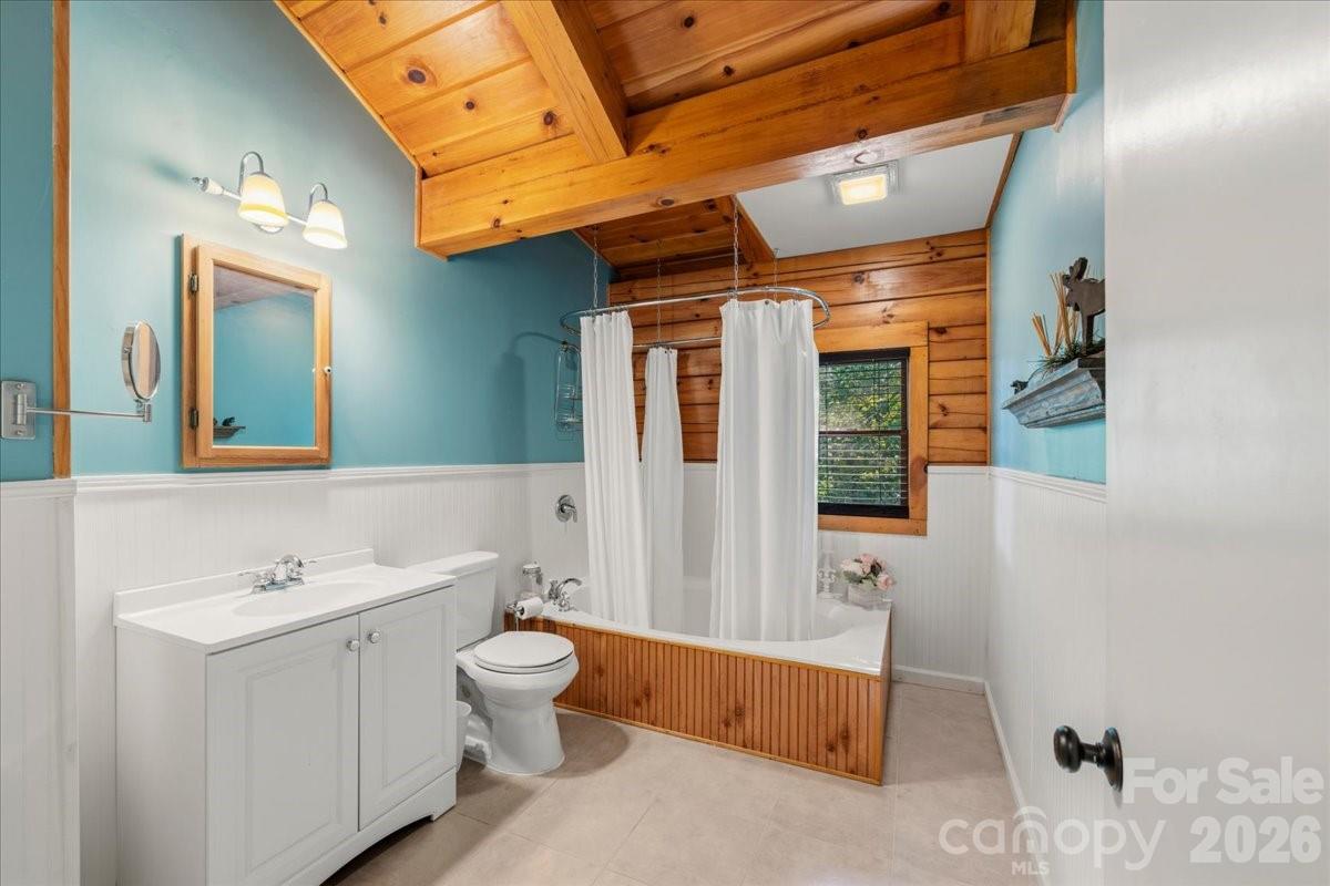 6012 Holiday Shores Avenue — Nebo