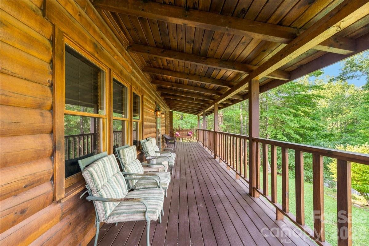 6012 Holiday Shores Avenue — Nebo