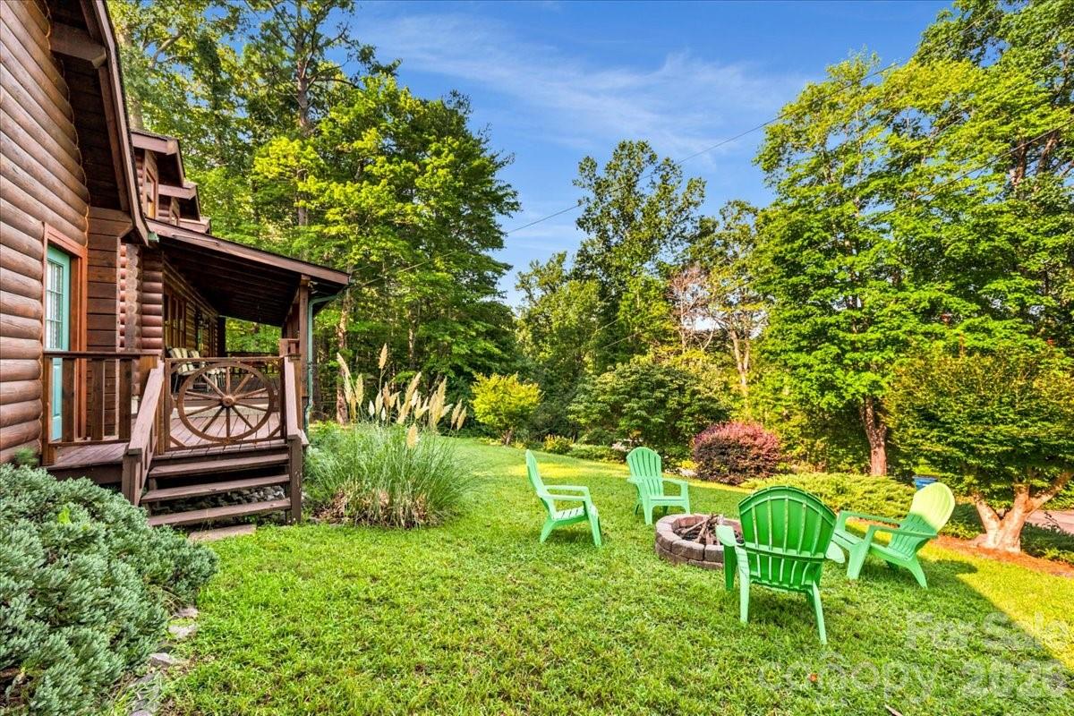 6012 Holiday Shores Avenue — Nebo