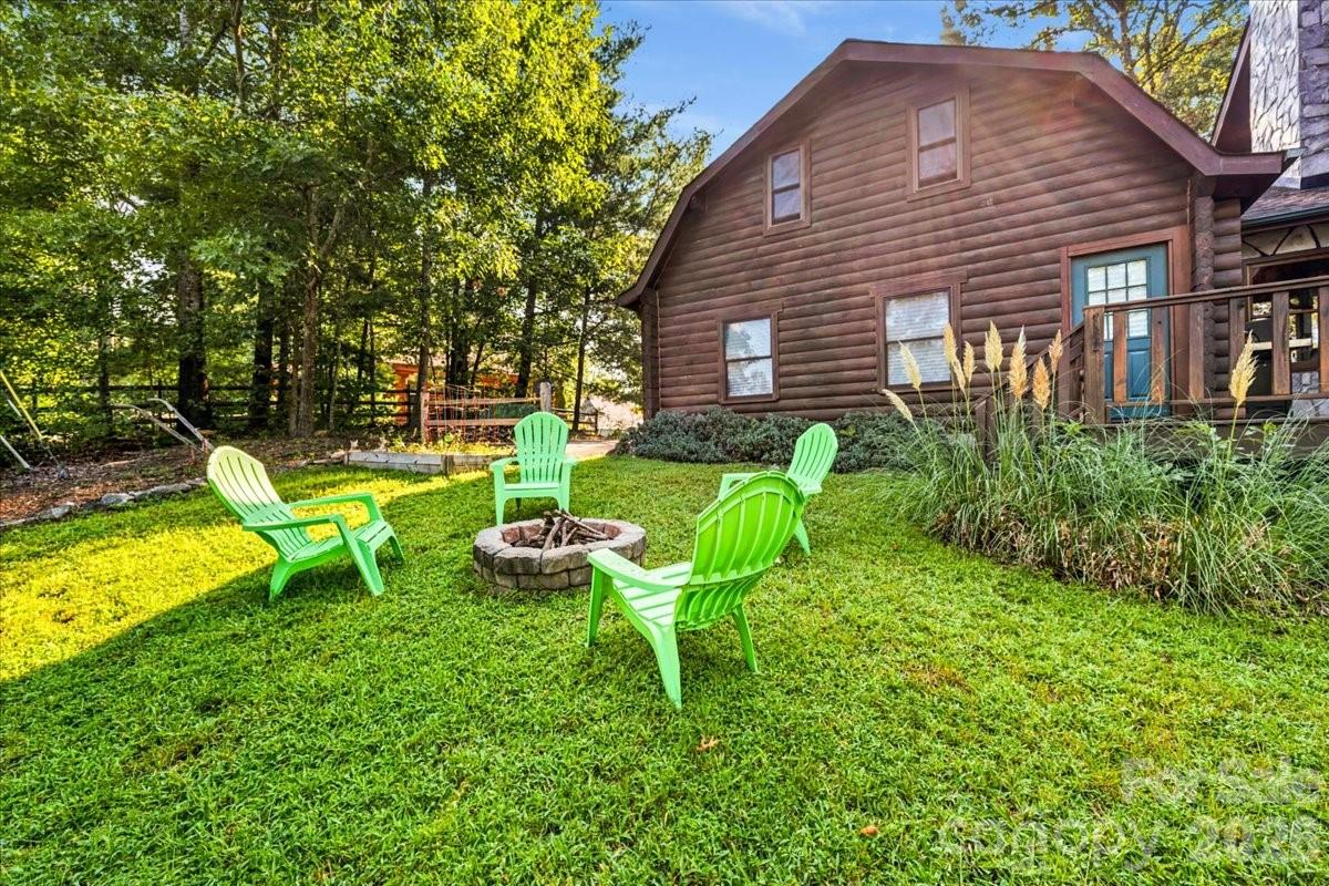 6012 Holiday Shores Avenue — Nebo