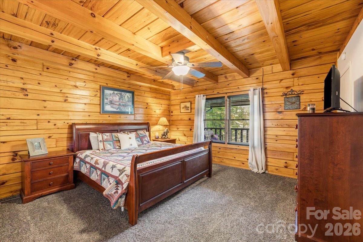 6012 Holiday Shores Avenue — Nebo