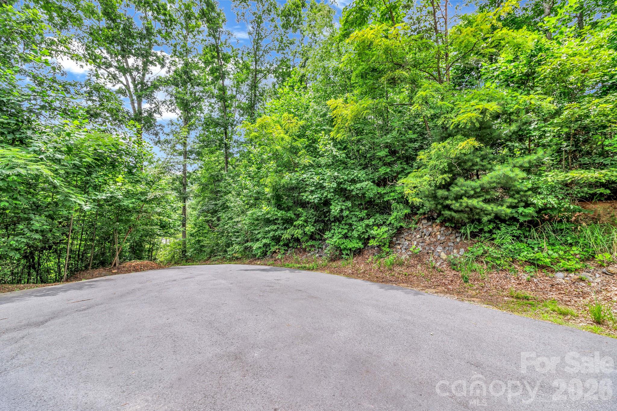 30 Pinners Cove Road — Asheville