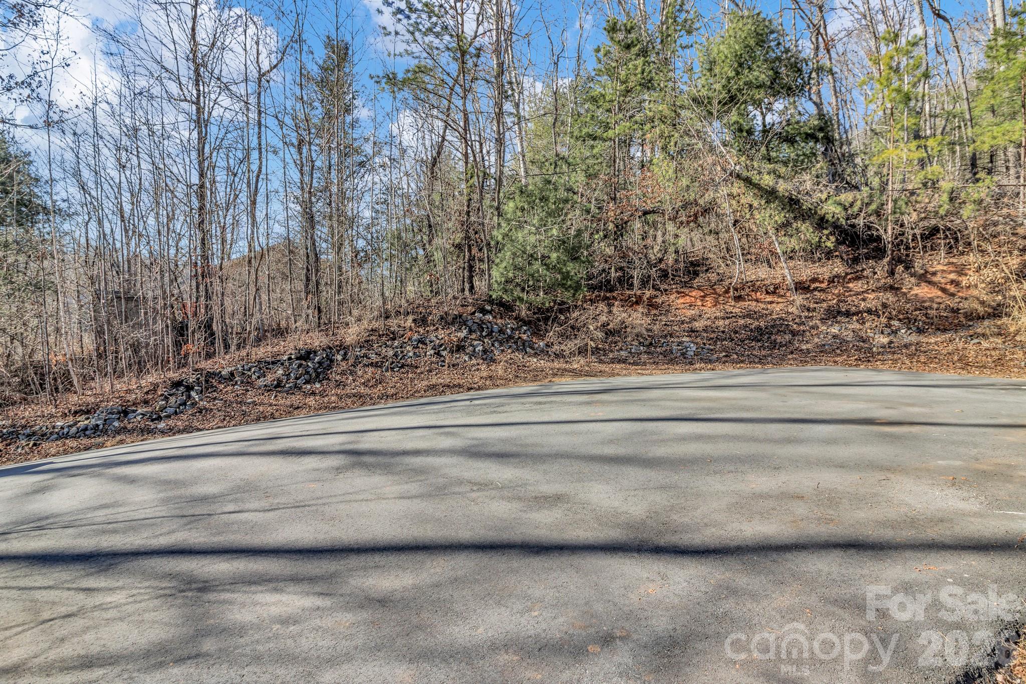 30 Pinners Cove Road — Asheville