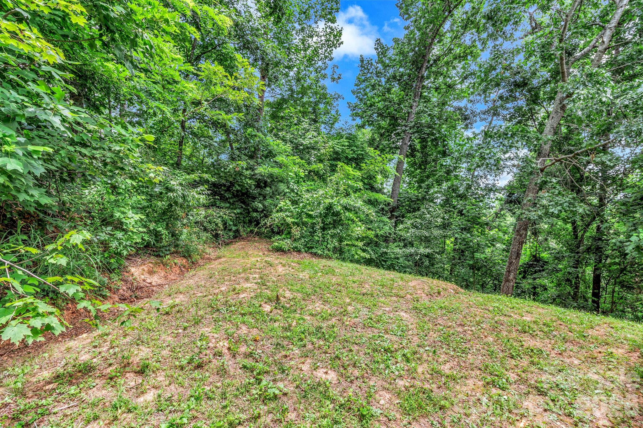30 Pinners Cove Road — Asheville
