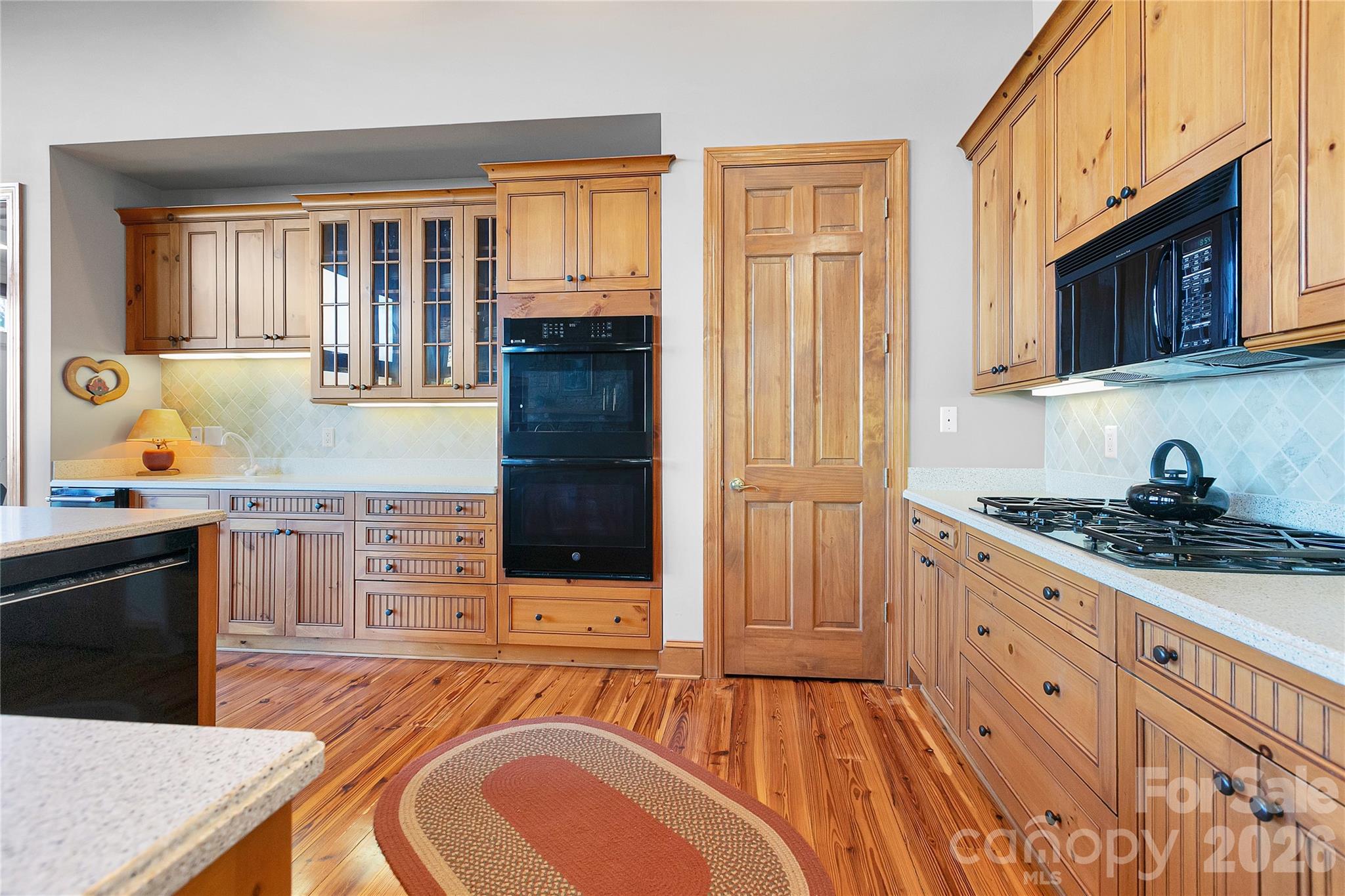 74 Walnut Ridge Lane — Brevard