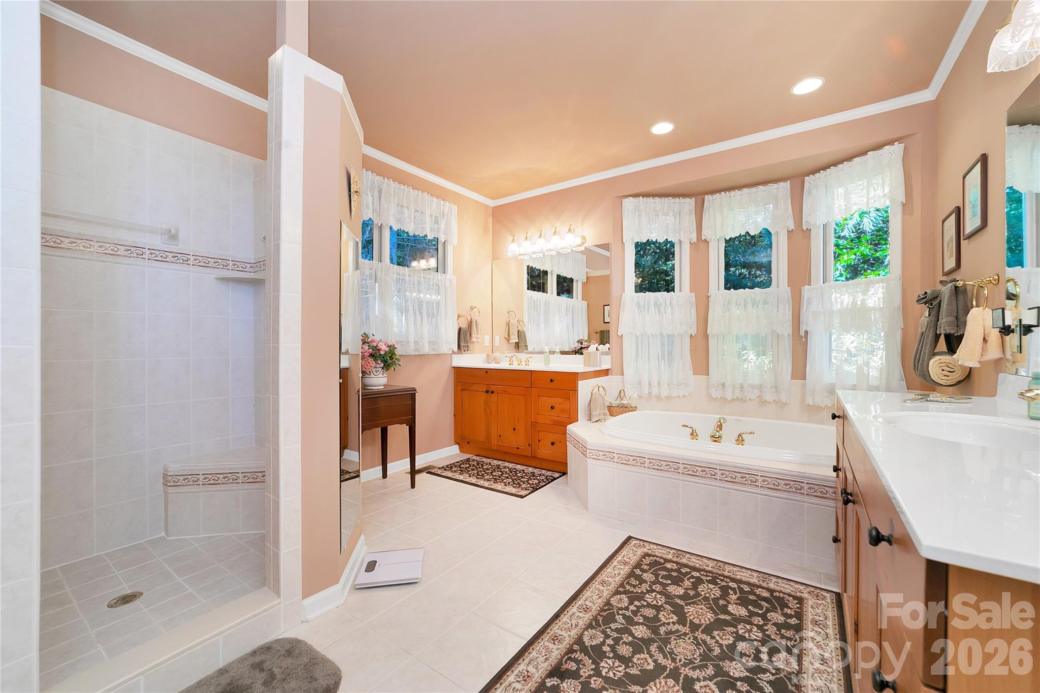 74 Walnut Ridge Lane — Brevard