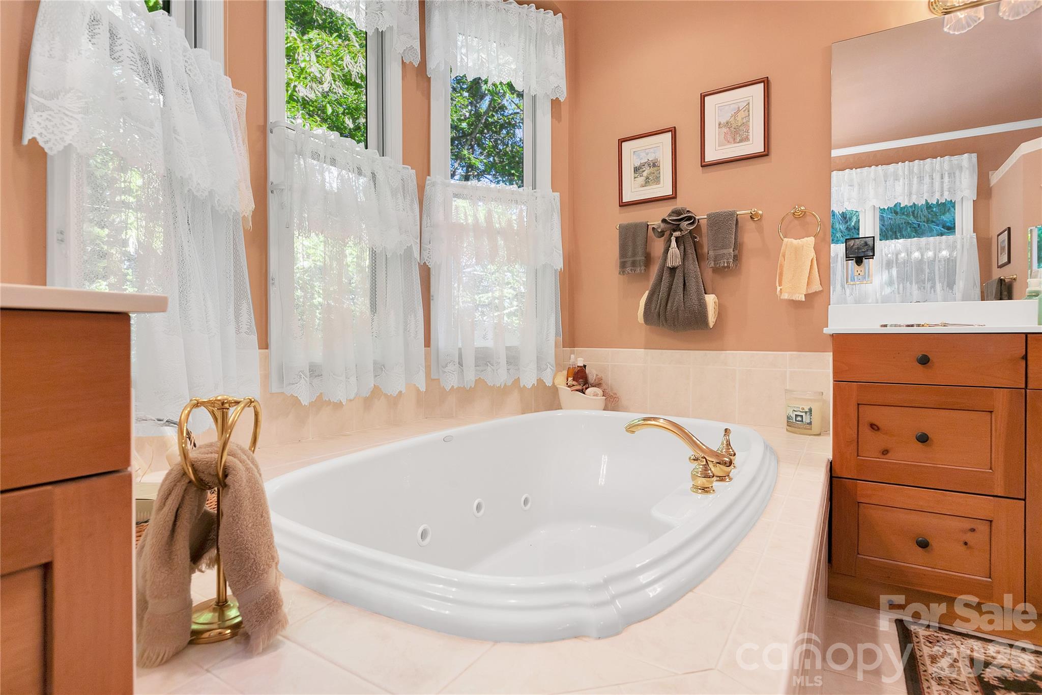 74 Walnut Ridge Lane — Brevard