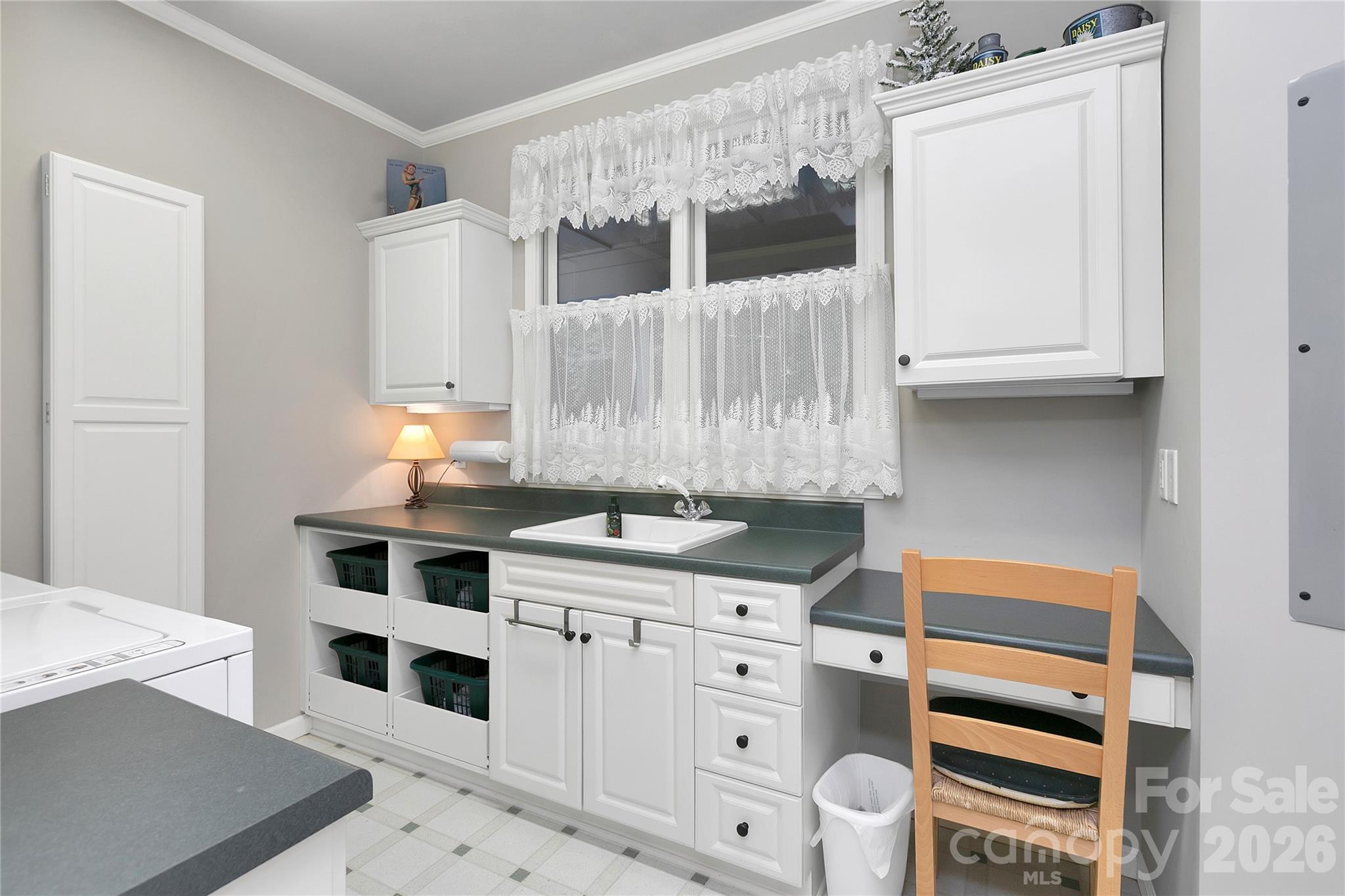 74 Walnut Ridge Lane — Brevard