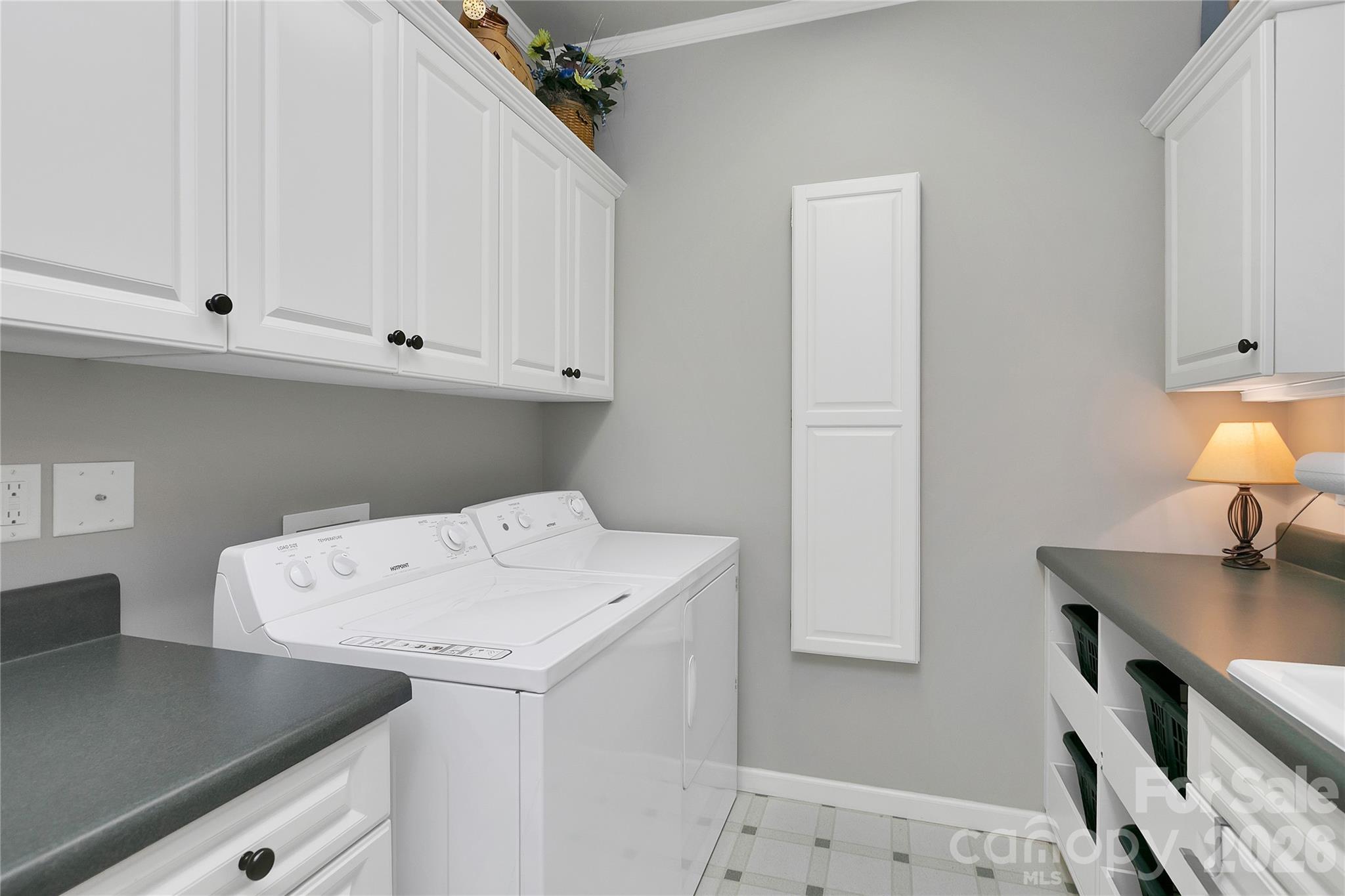 74 Walnut Ridge Lane — Brevard