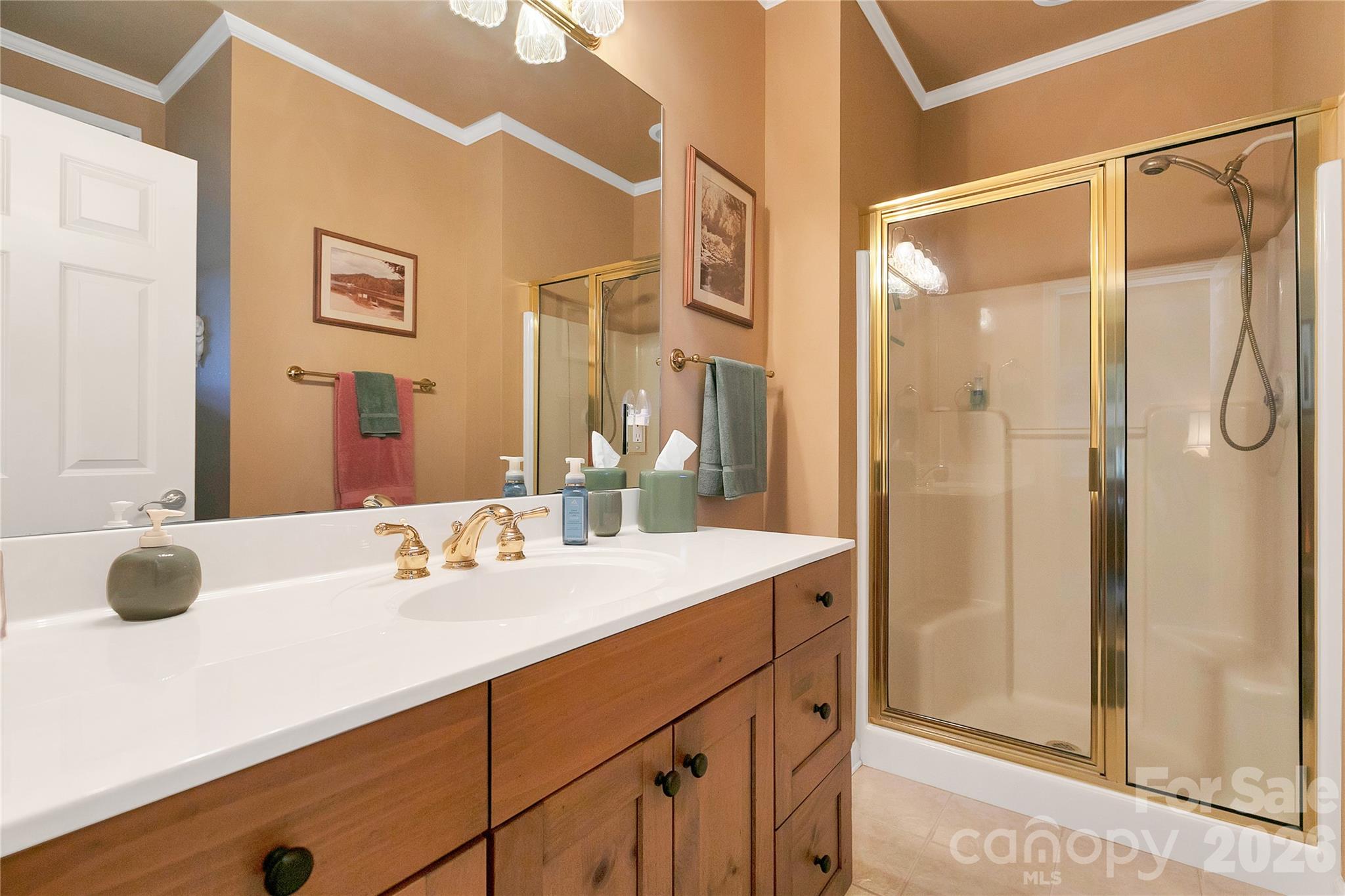 74 Walnut Ridge Lane — Brevard