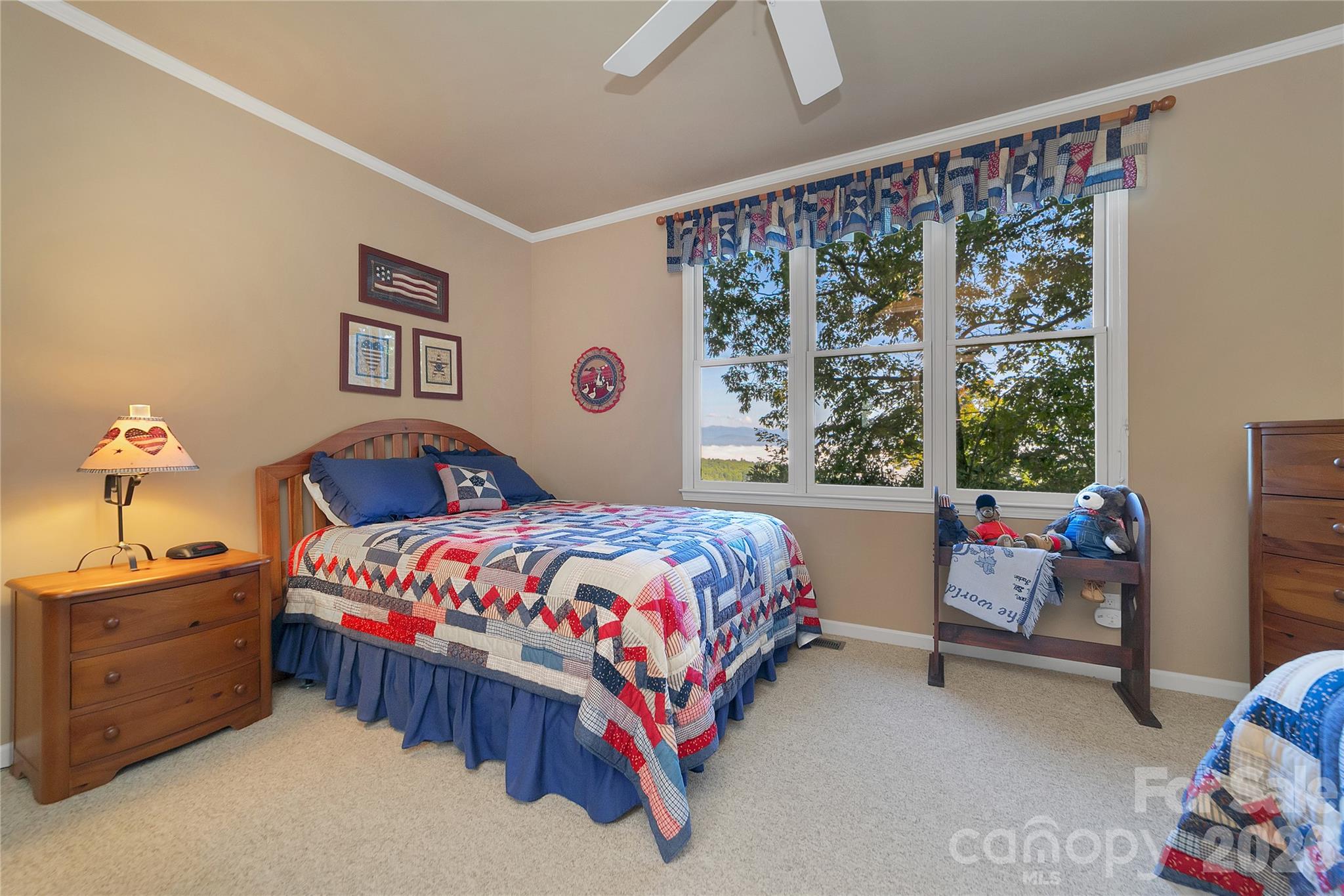 74 Walnut Ridge Lane — Brevard
