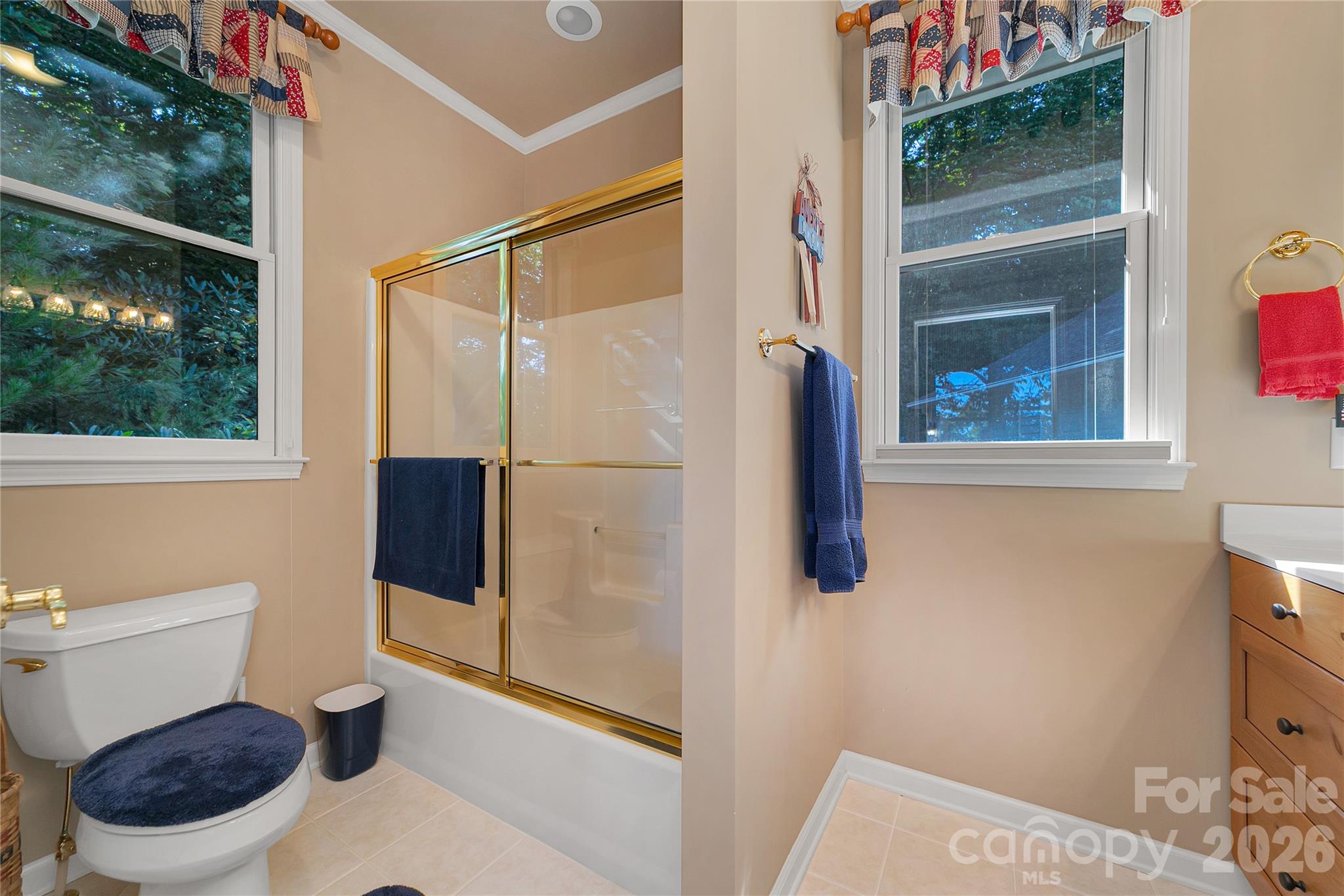 74 Walnut Ridge Lane — Brevard