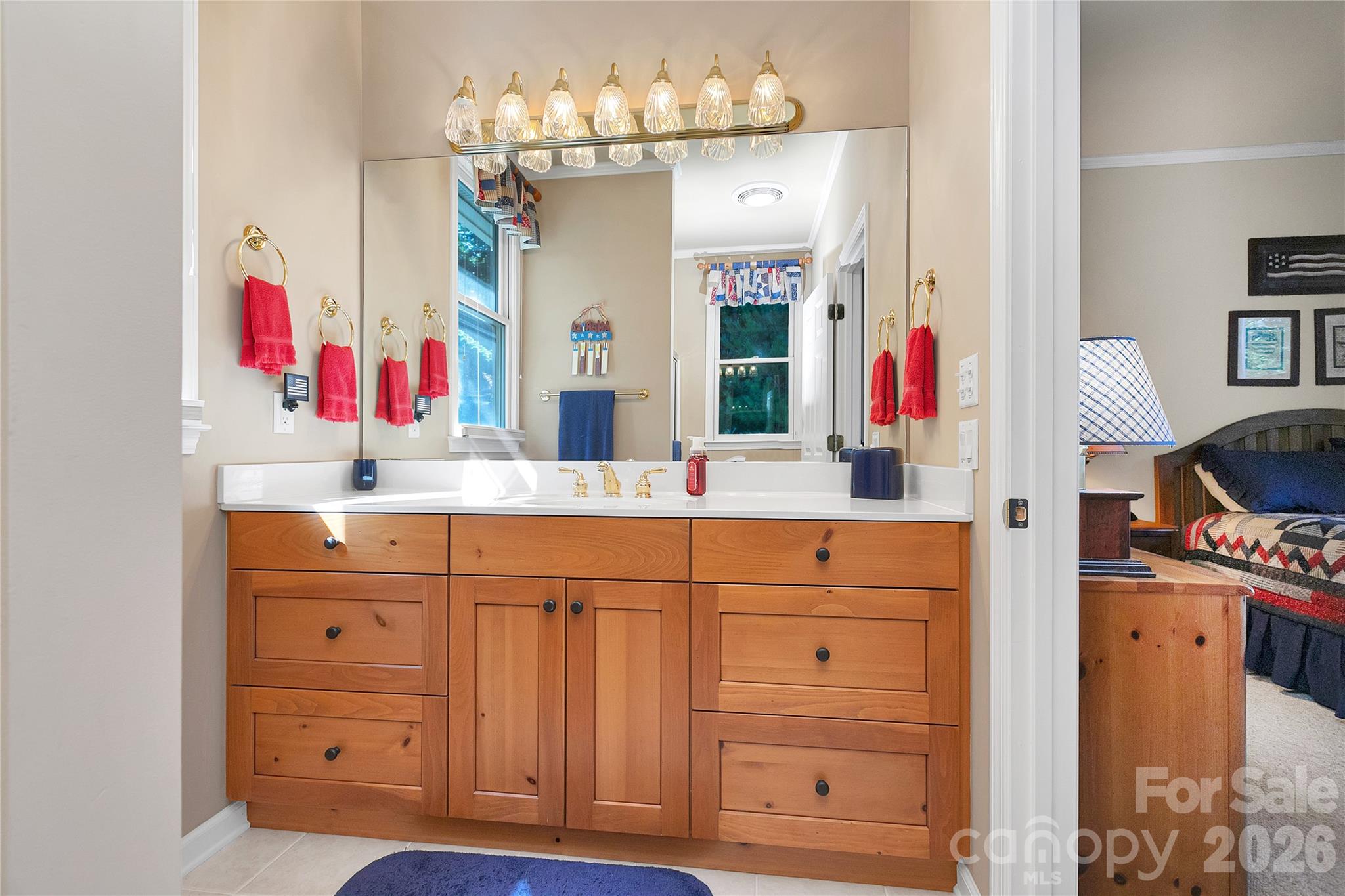 74 Walnut Ridge Lane — Brevard