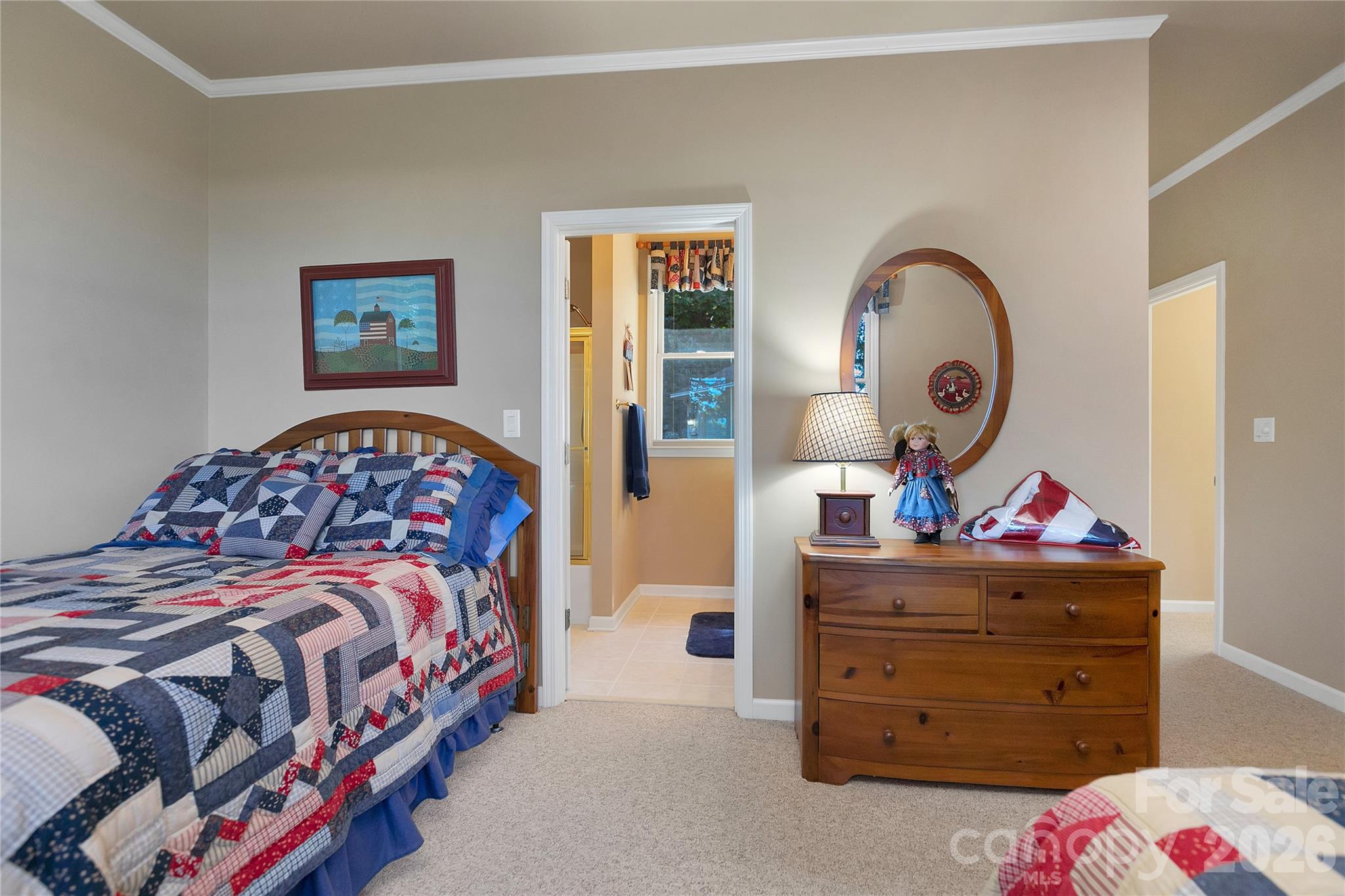 74 Walnut Ridge Lane — Brevard