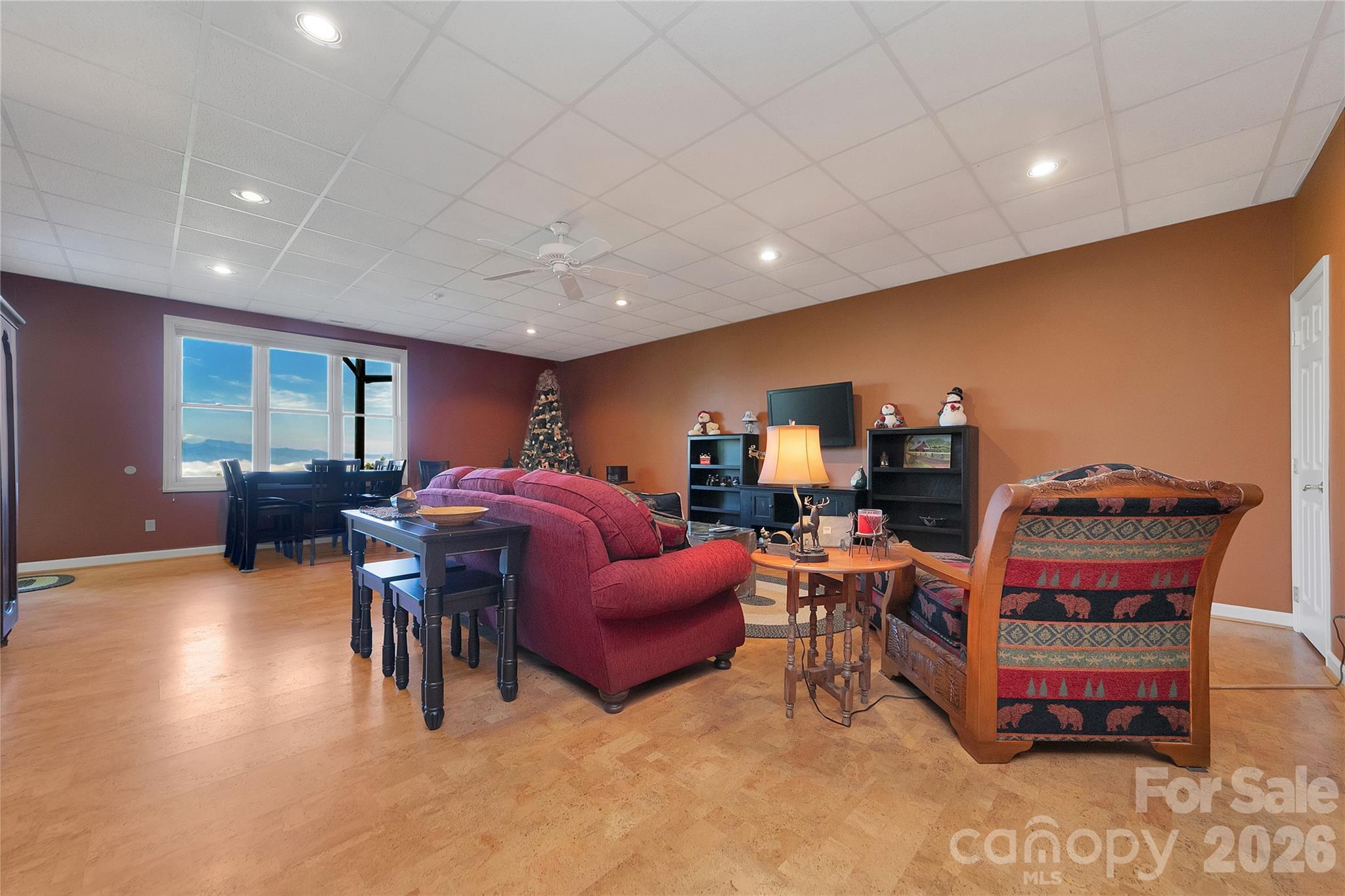 74 Walnut Ridge Lane — Brevard