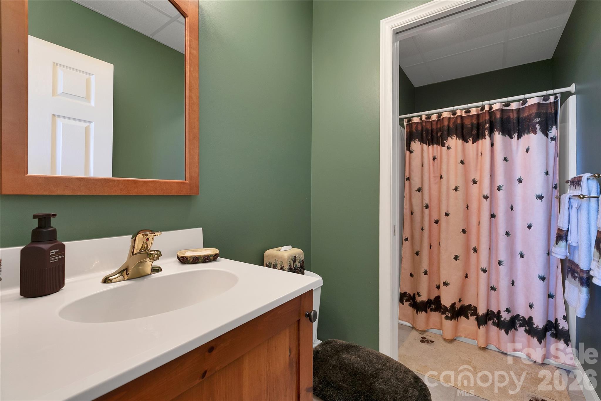 74 Walnut Ridge Lane — Brevard