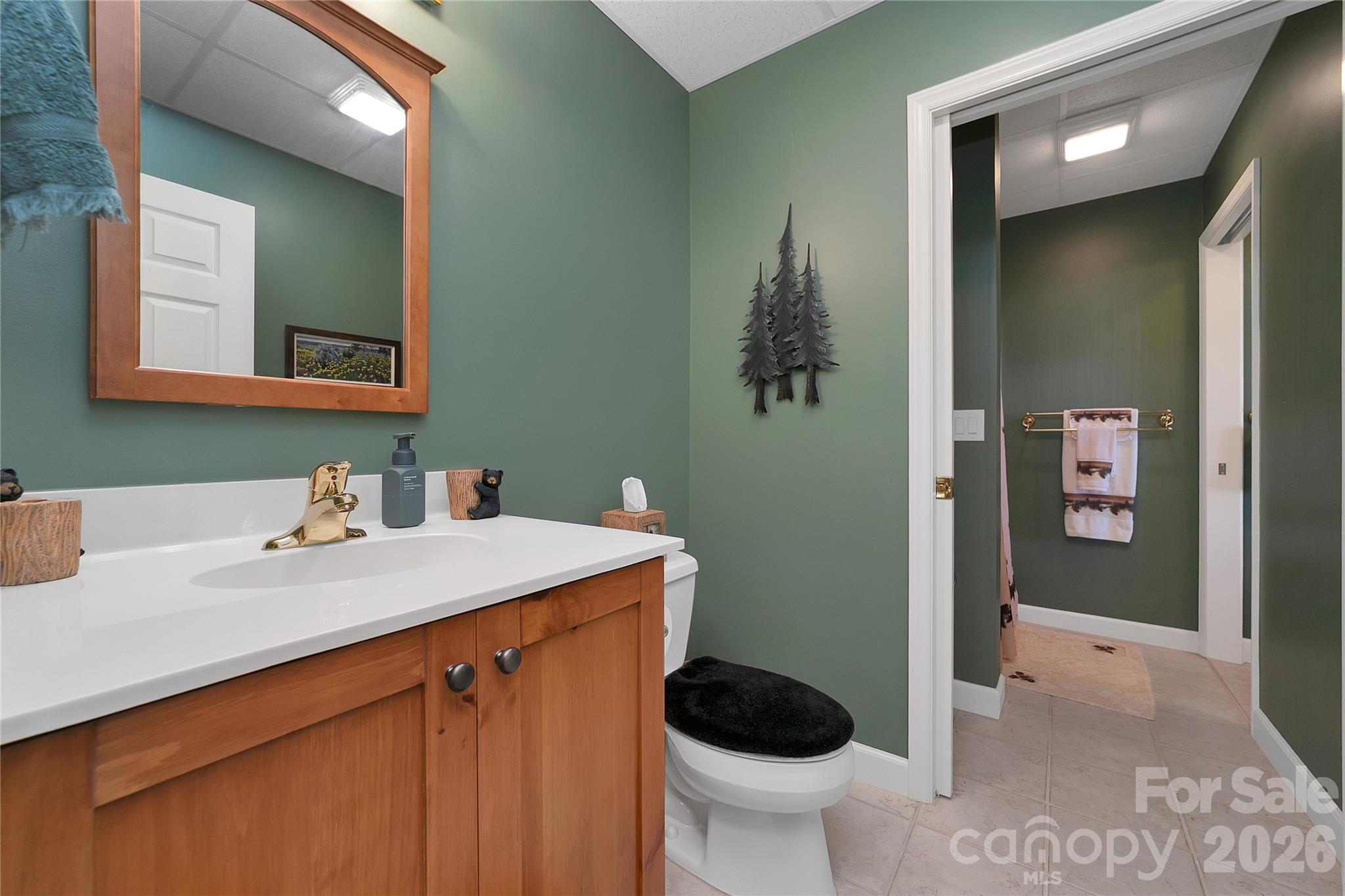 74 Walnut Ridge Lane — Brevard