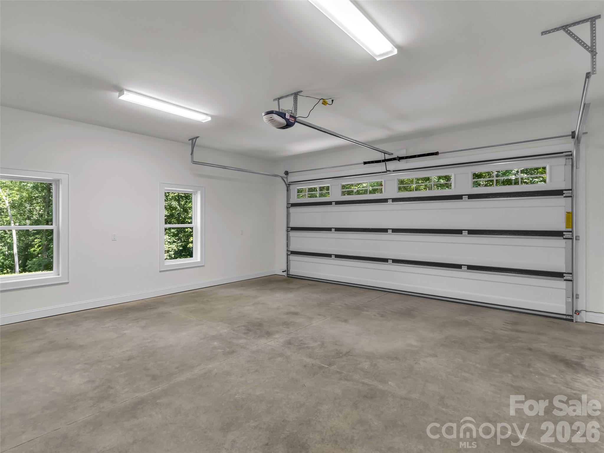 146 Bradford Park — Clyde
