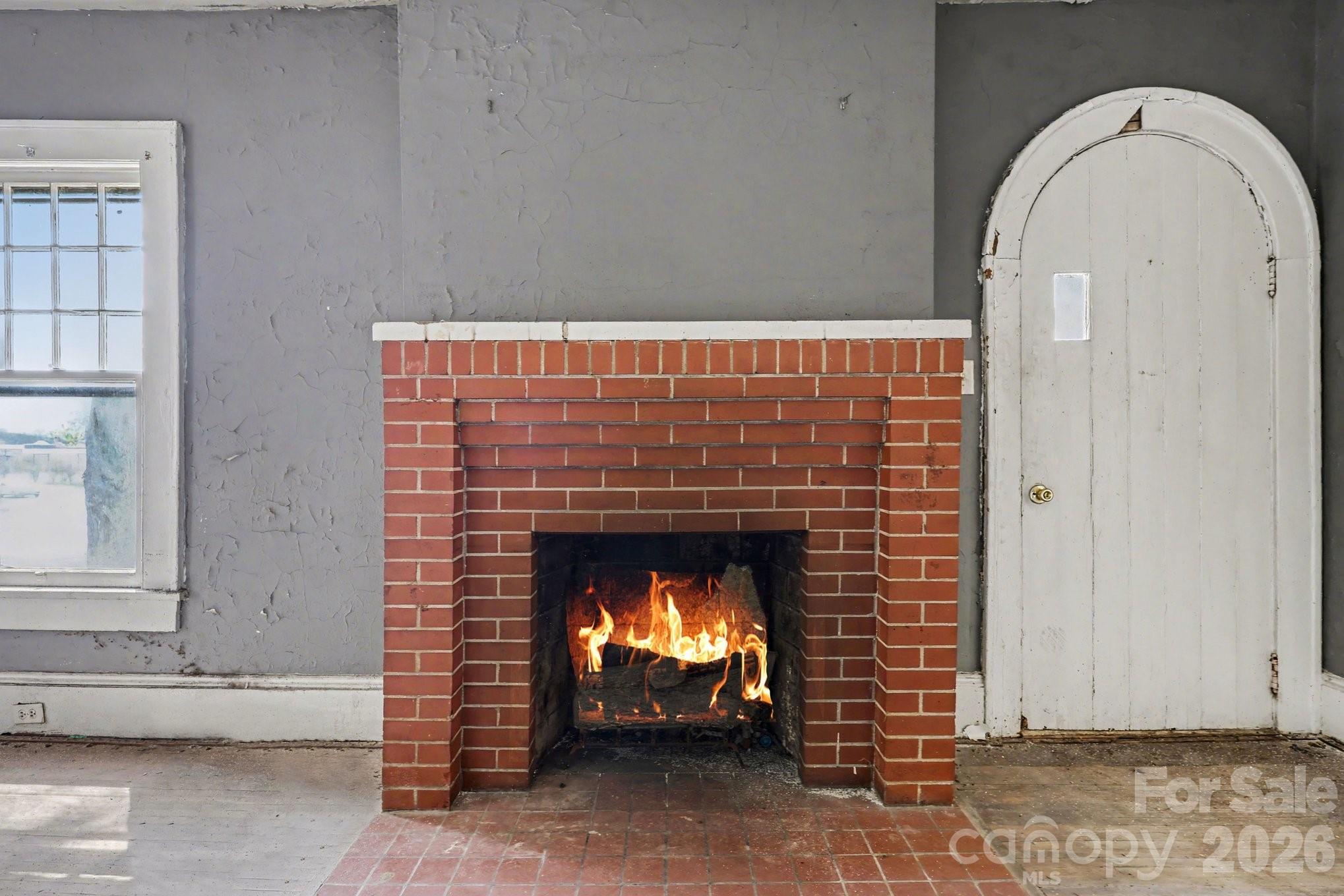 1411 Ludwick Heights Lane — Salisbury