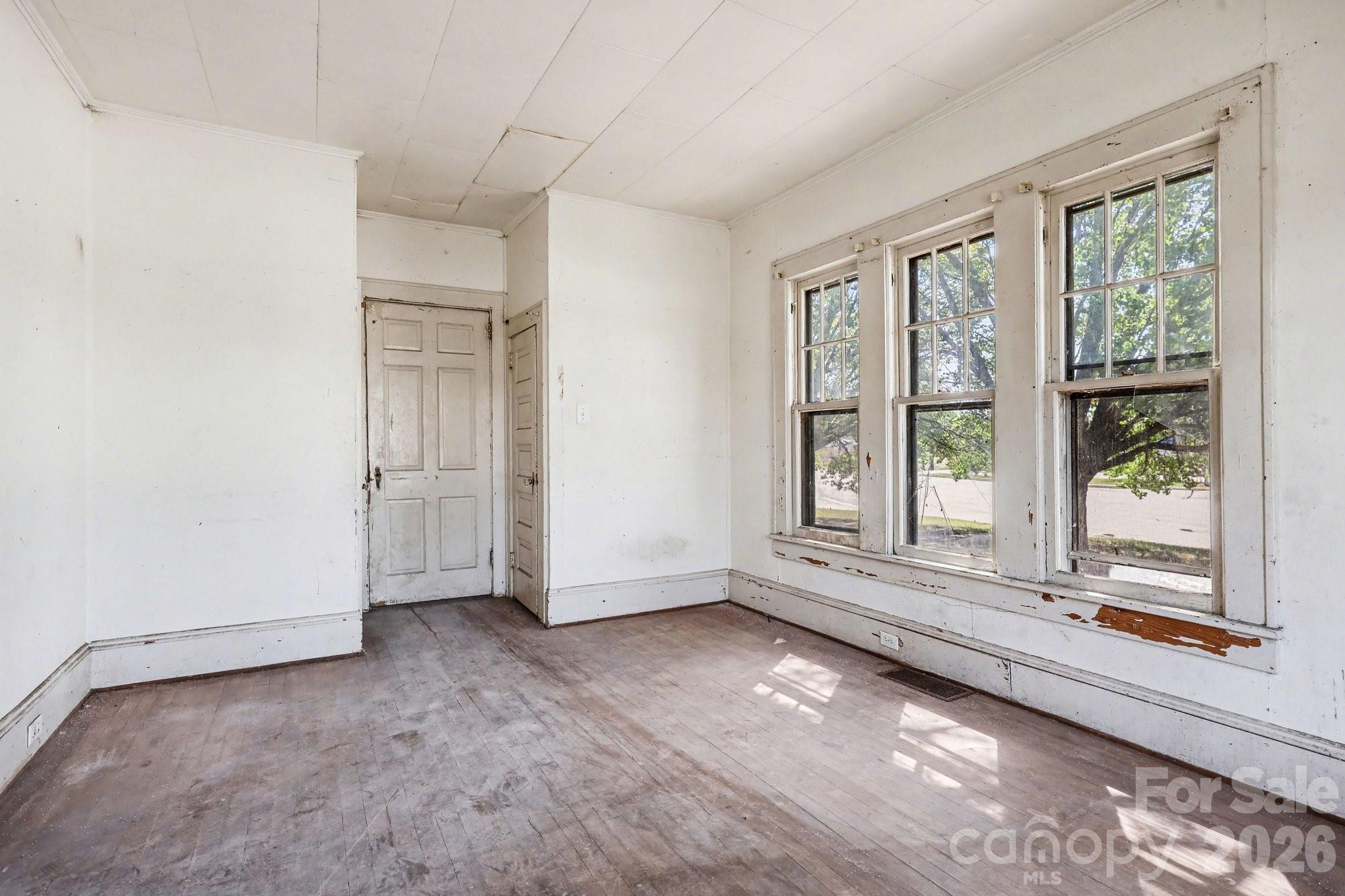 1411 Ludwick Heights Lane — Salisbury