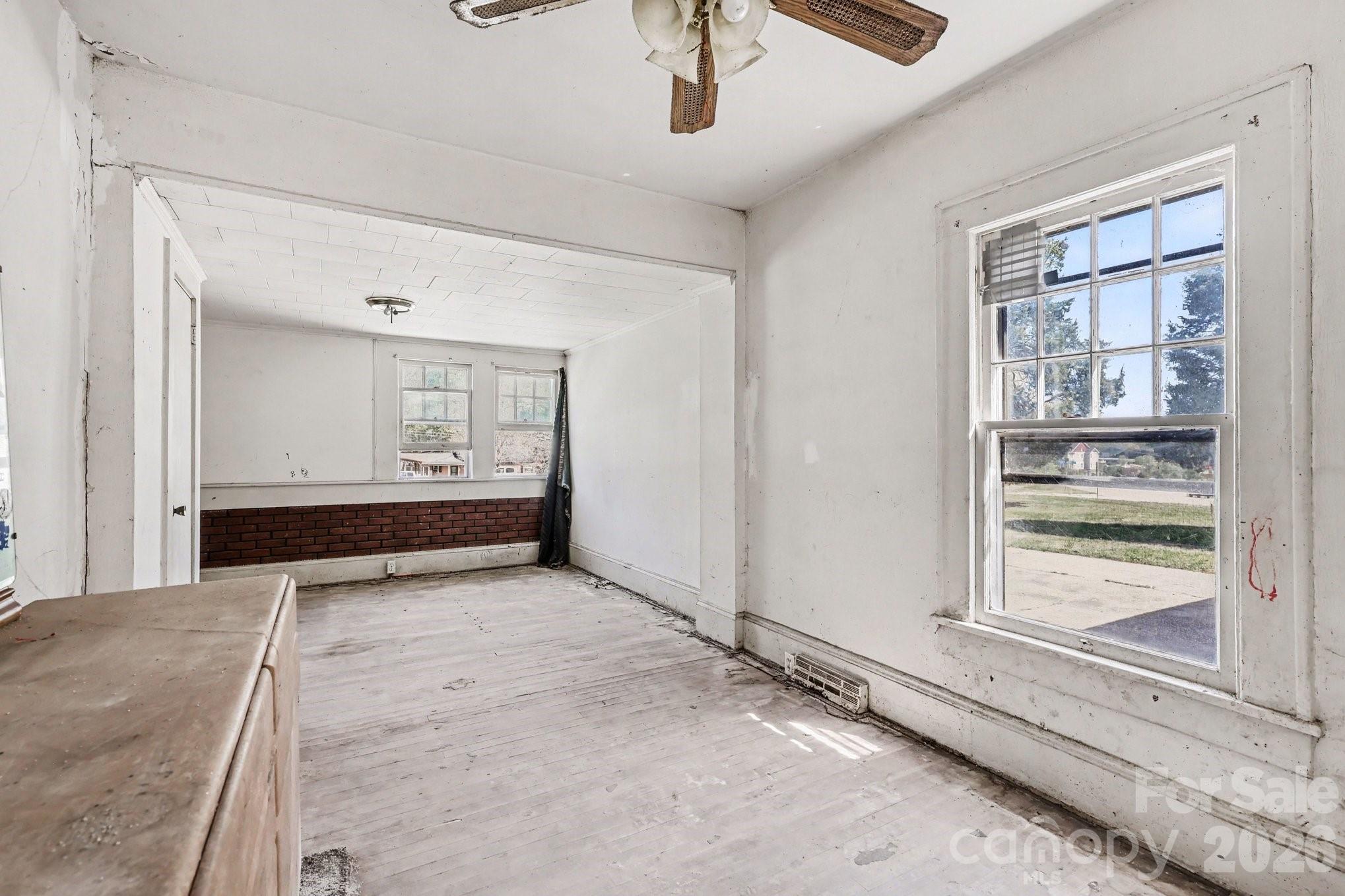 1411 Ludwick Heights Lane — Salisbury