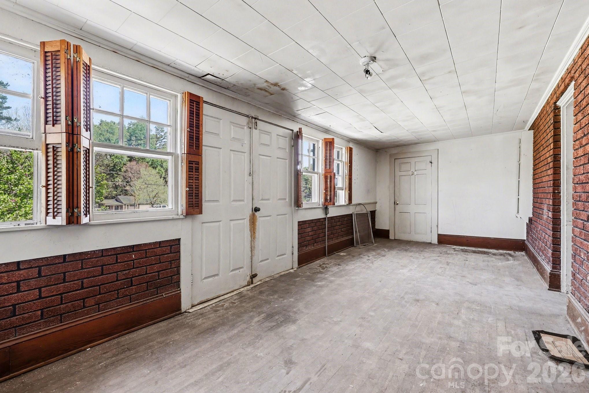 1411 Ludwick Heights Lane — Salisbury