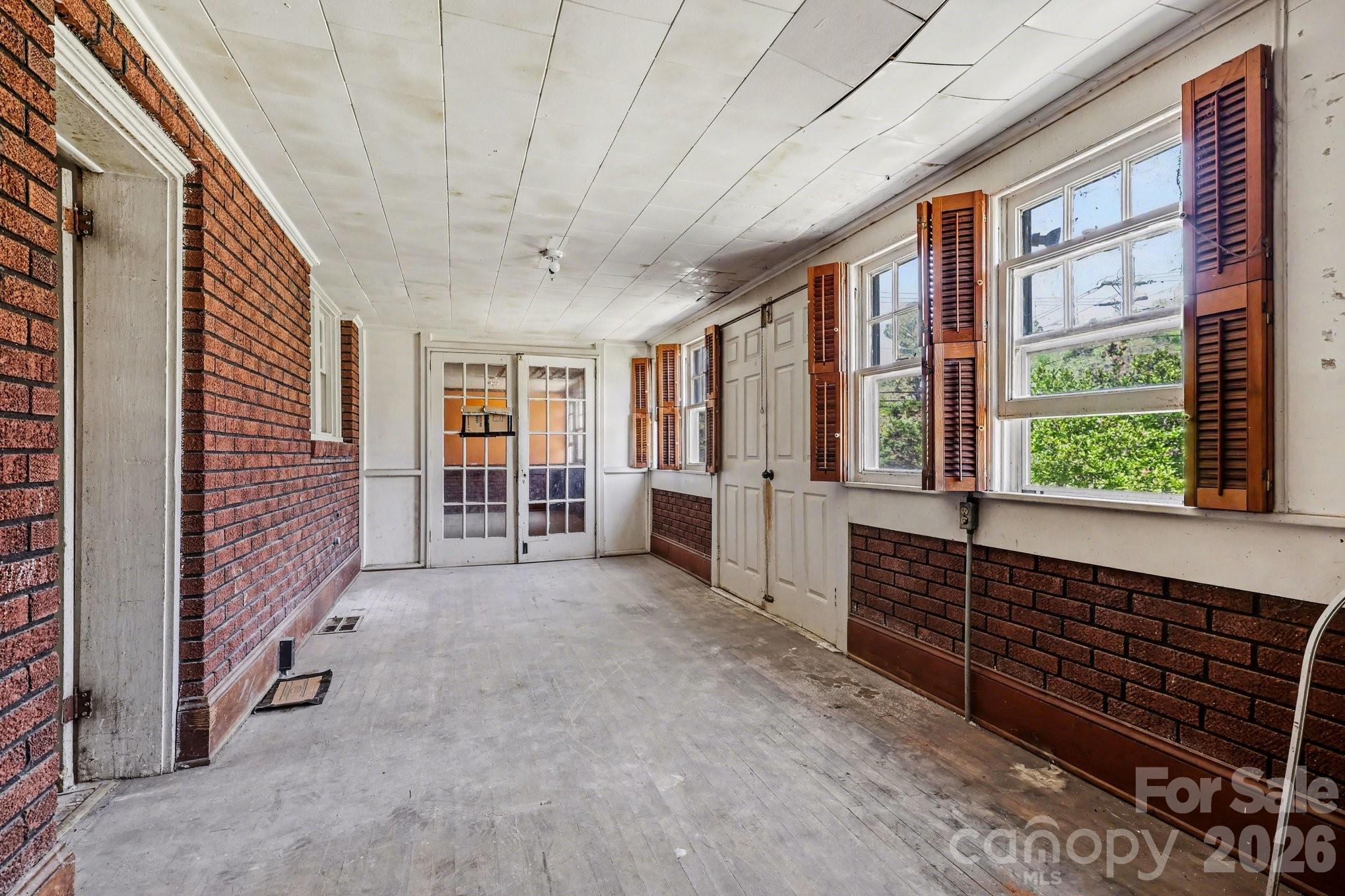 1411 Ludwick Heights Lane — Salisbury