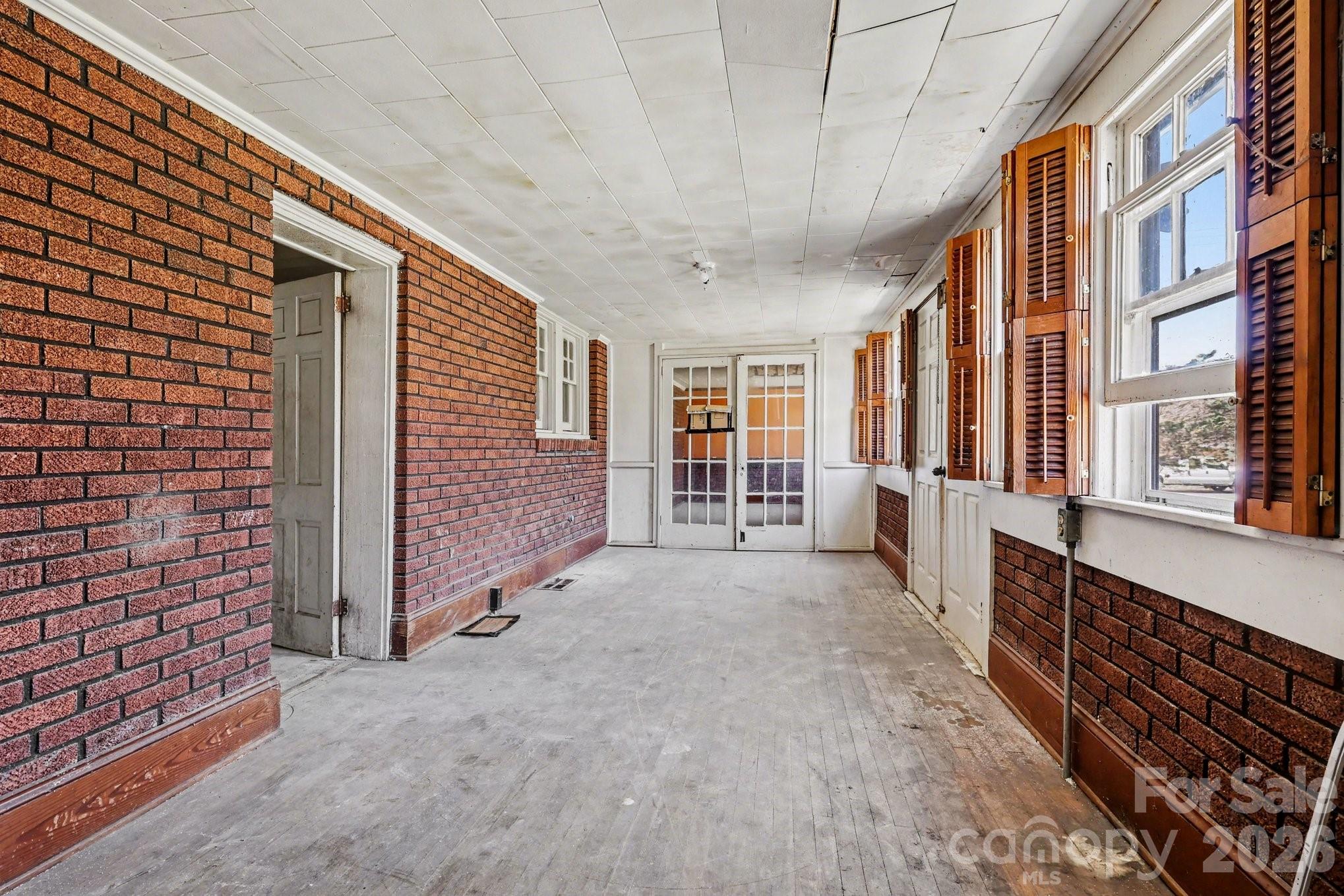 1411 Ludwick Heights Lane — Salisbury