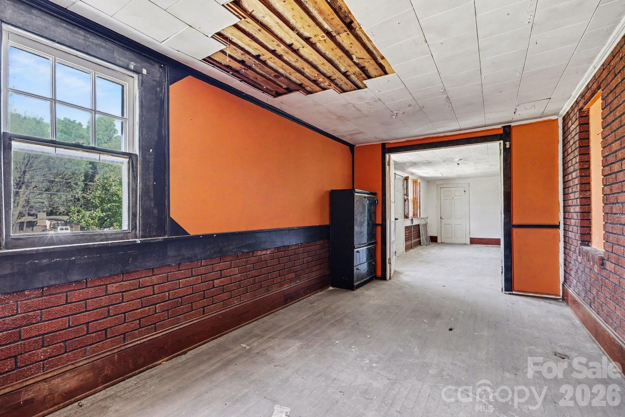 1411 Ludwick Heights Lane — Salisbury