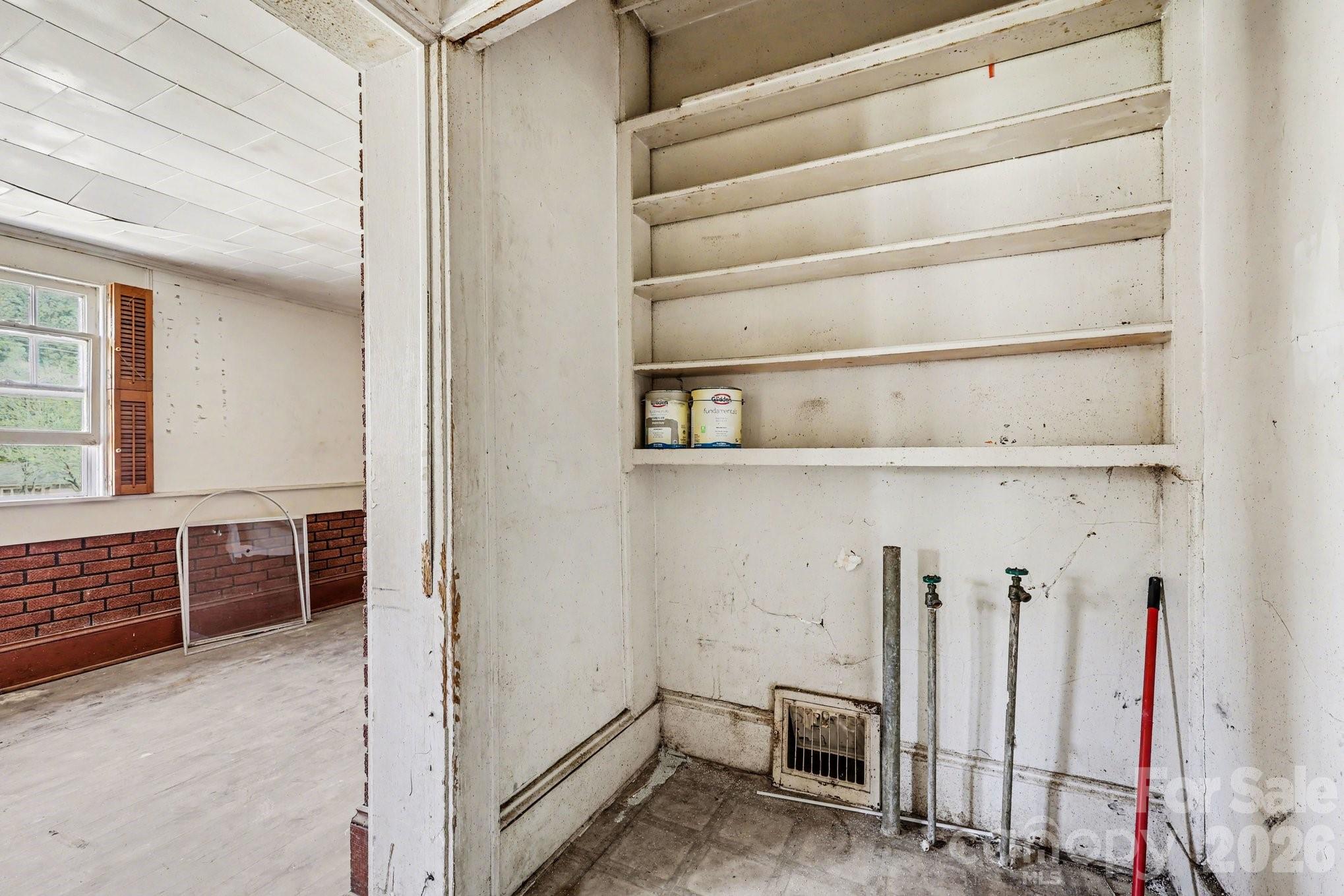 1411 Ludwick Heights Lane — Salisbury