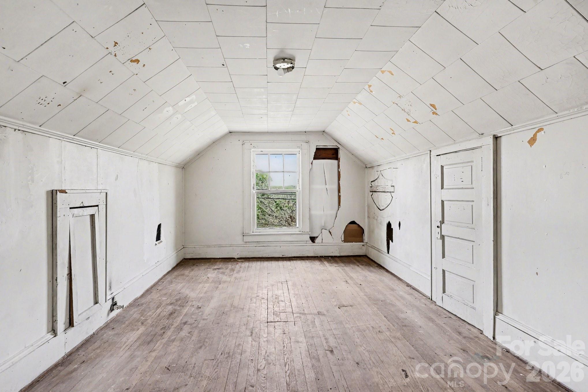 1411 Ludwick Heights Lane — Salisbury