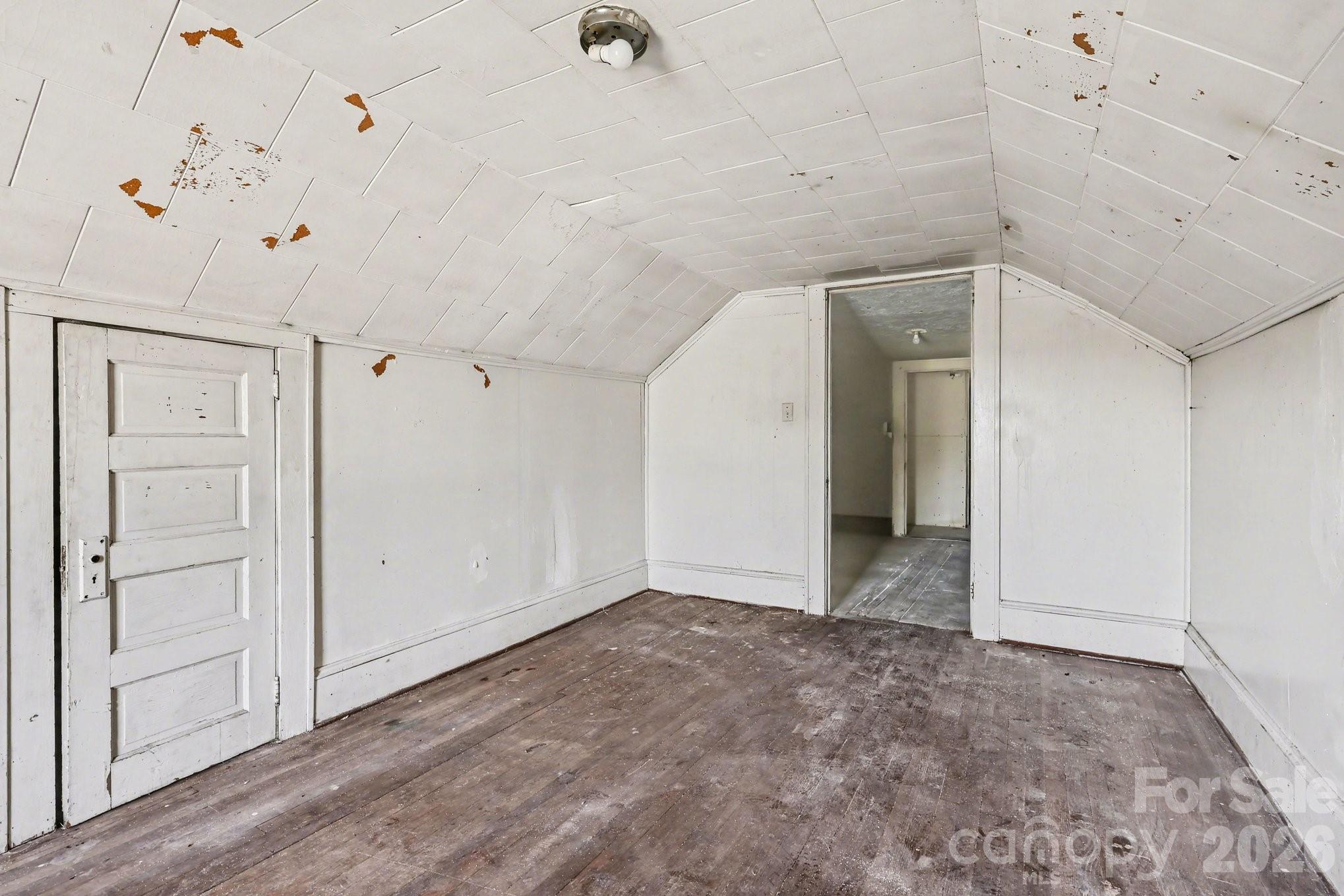 1411 Ludwick Heights Lane — Salisbury