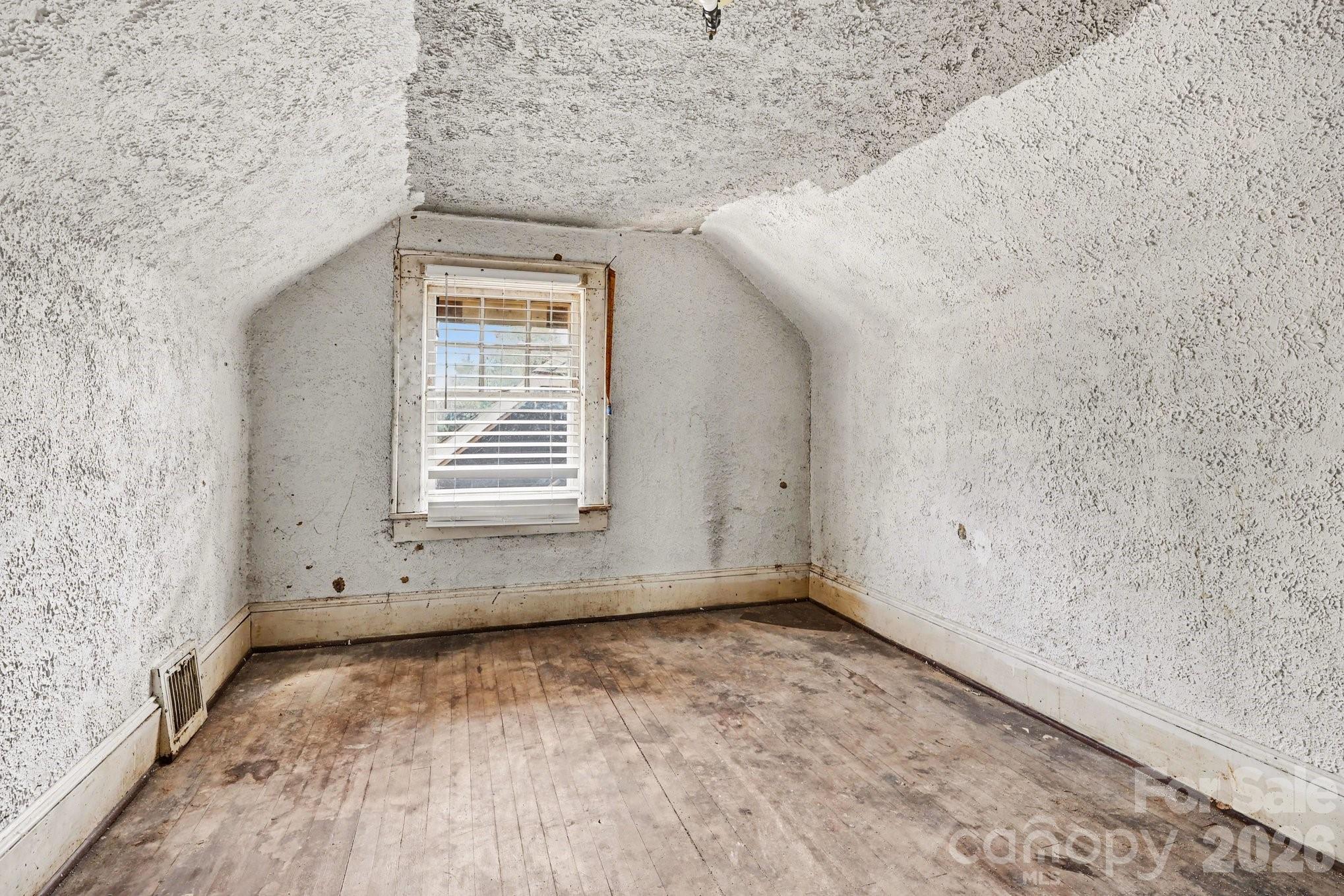 1411 Ludwick Heights Lane — Salisbury
