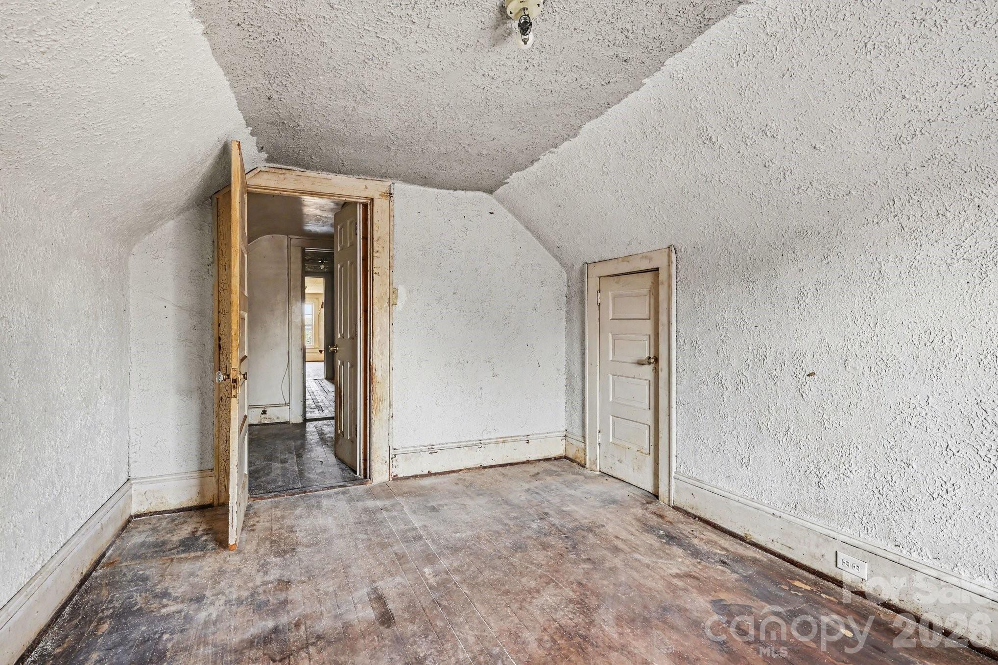1411 Ludwick Heights Lane — Salisbury